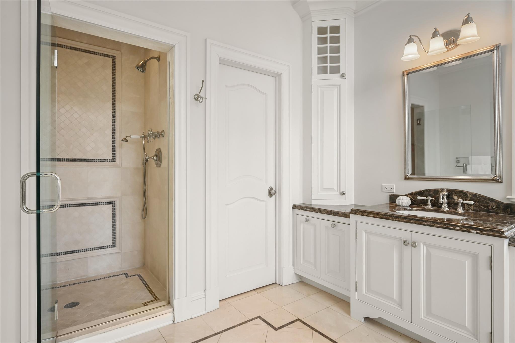 52 Carriglea Drive, Call Listing Agent, CT 06878