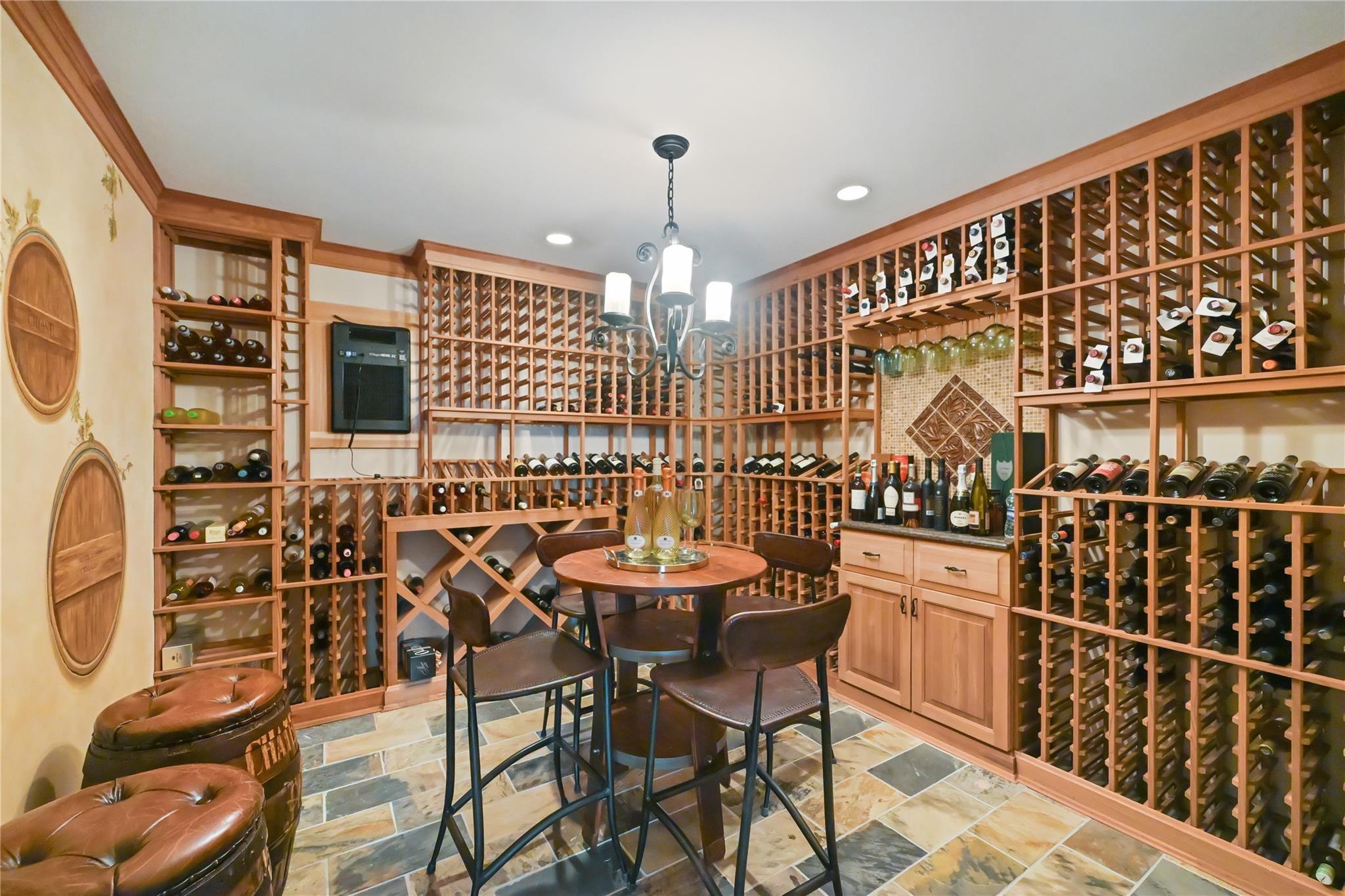 52 Carriglea Drive, Call Listing Agent, CT 06878