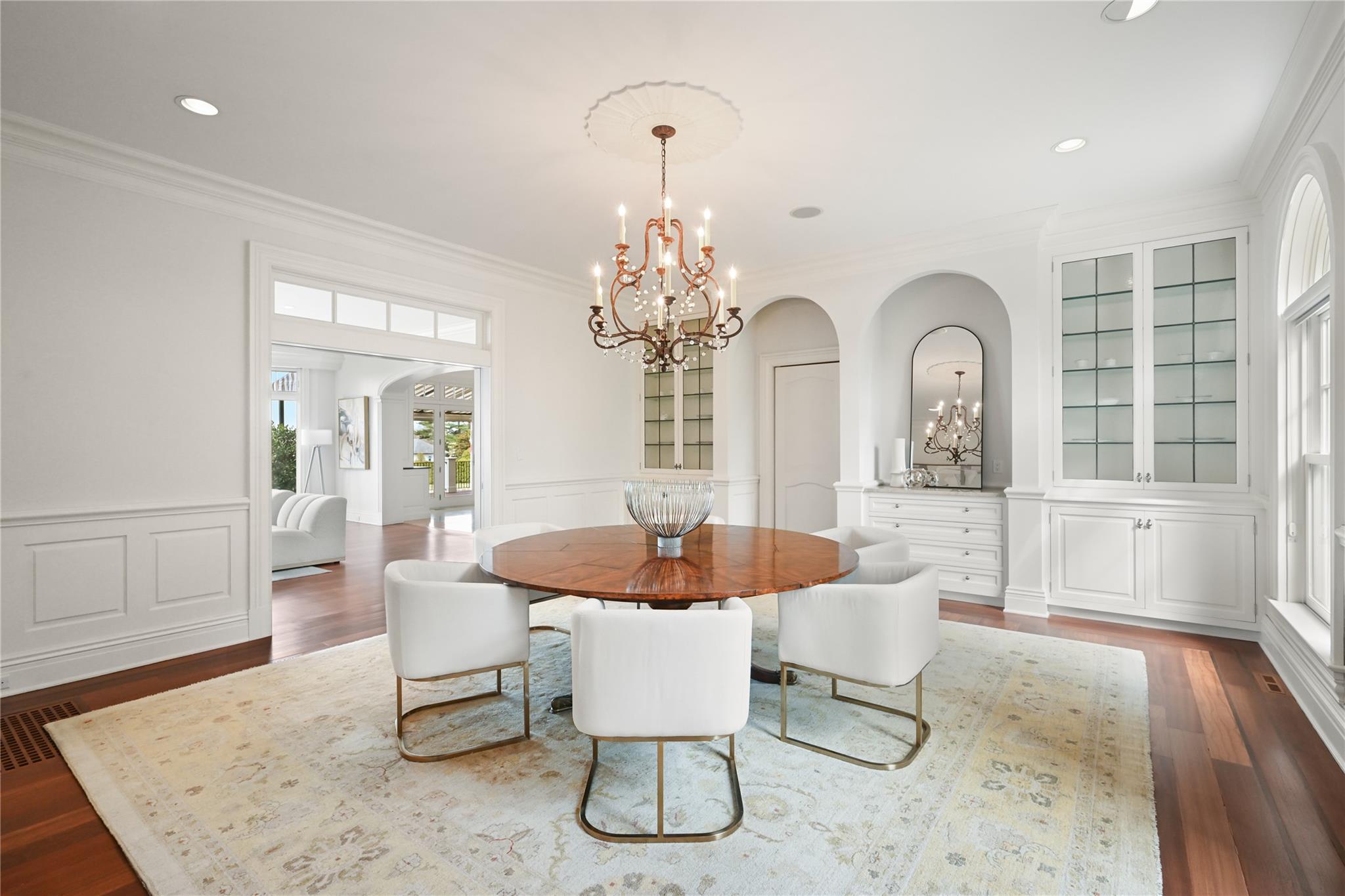 52 Carriglea Drive, Call Listing Agent, CT 06878