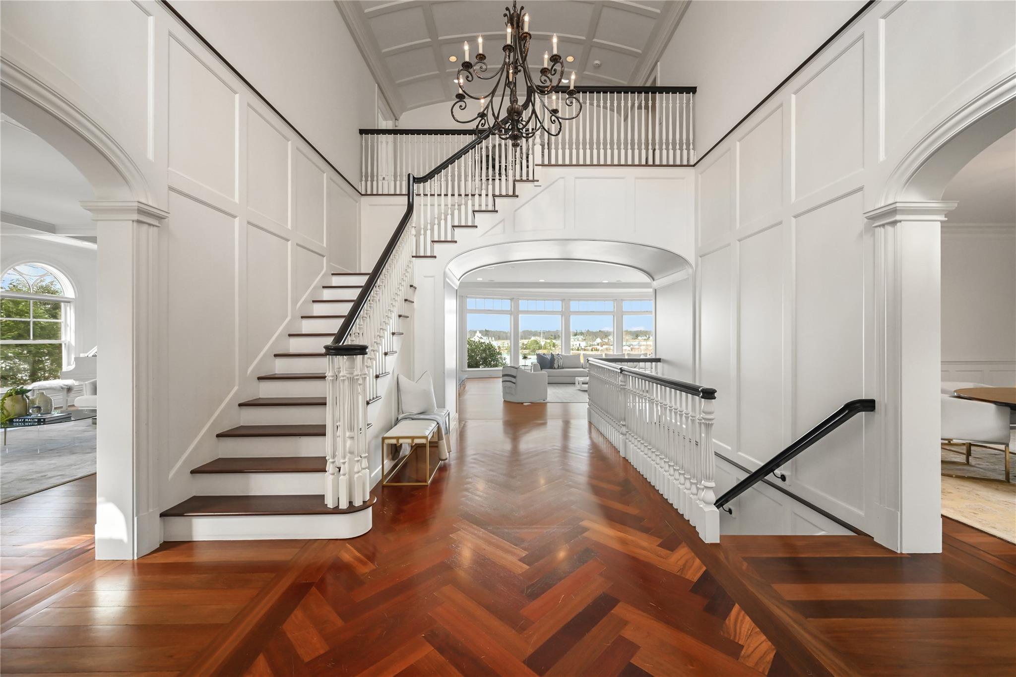 52 Carriglea Drive, Call Listing Agent, CT 06878