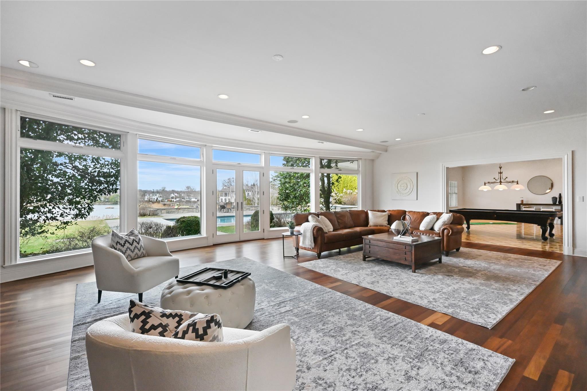 52 Carriglea Drive, Call Listing Agent, CT 06878