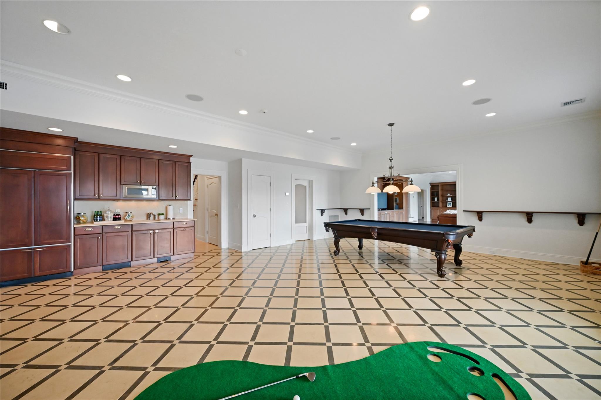 52 Carriglea Drive, Call Listing Agent, CT 06878