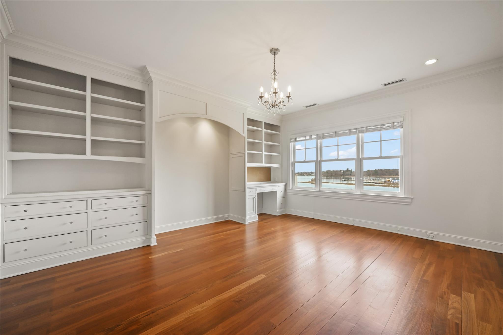 52 Carriglea Drive, Call Listing Agent, CT 06878