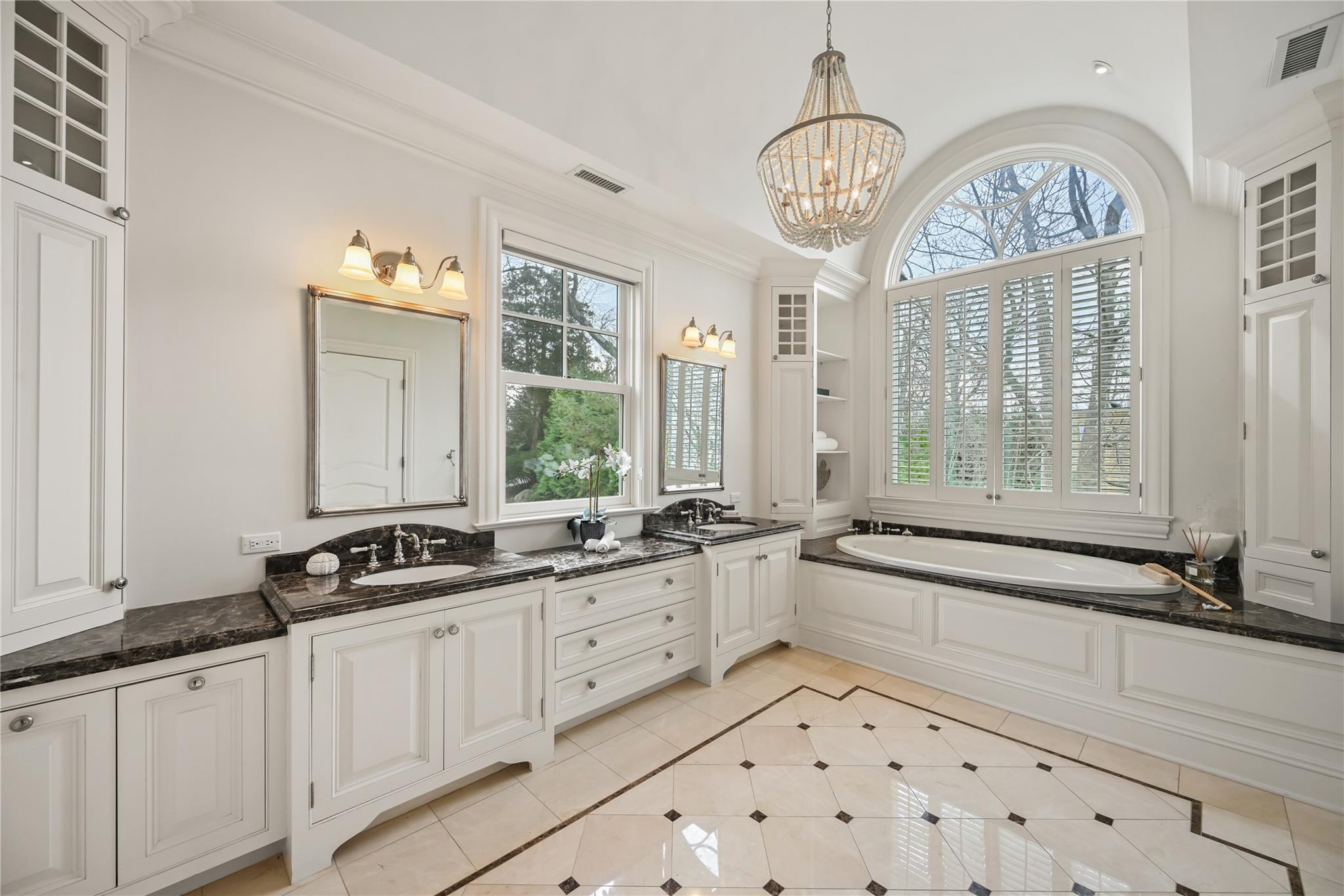 52 Carriglea Drive, Call Listing Agent, CT 06878