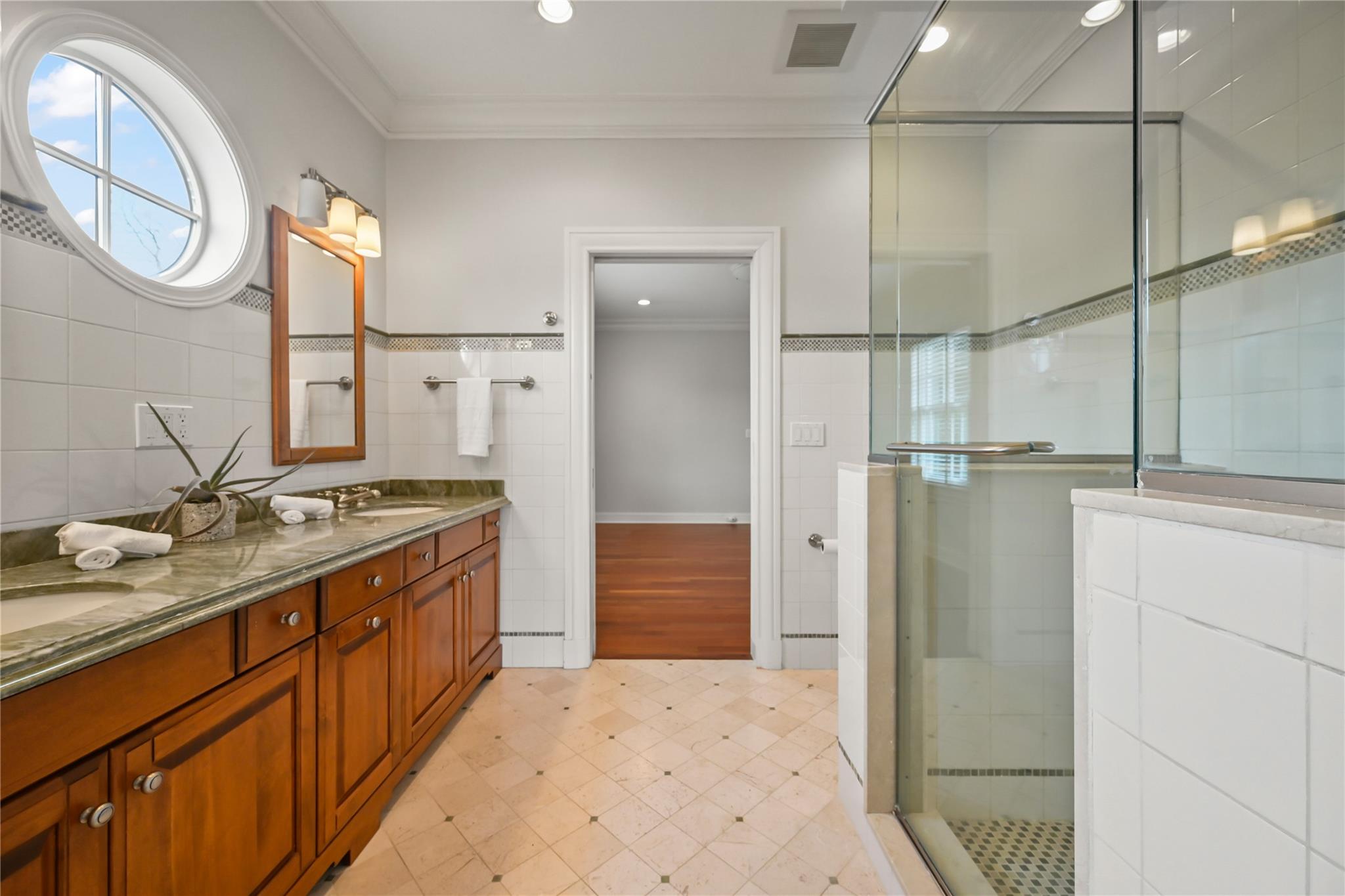 52 Carriglea Drive, Call Listing Agent, CT 06878