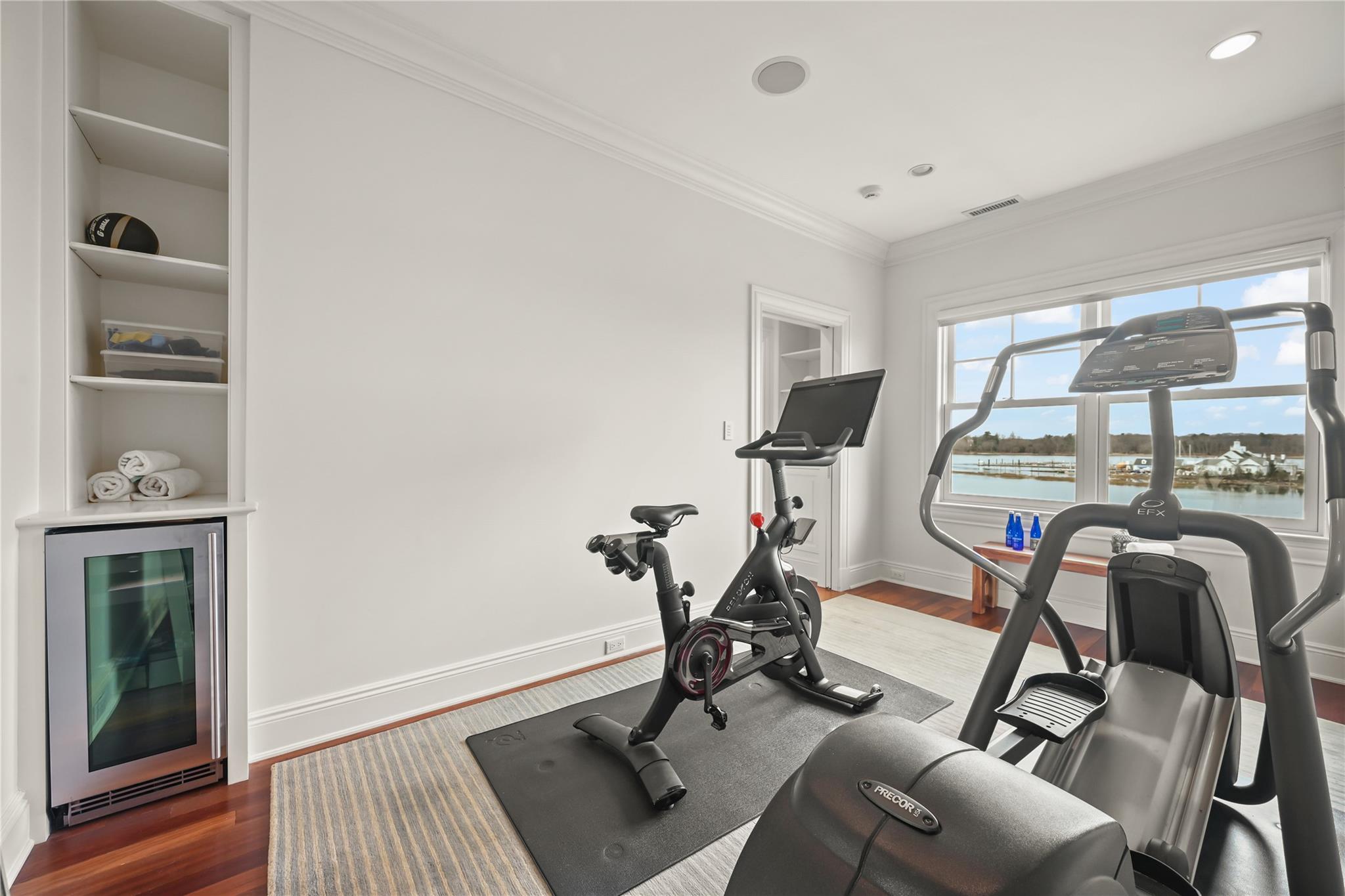 52 Carriglea Drive, Call Listing Agent, CT 06878