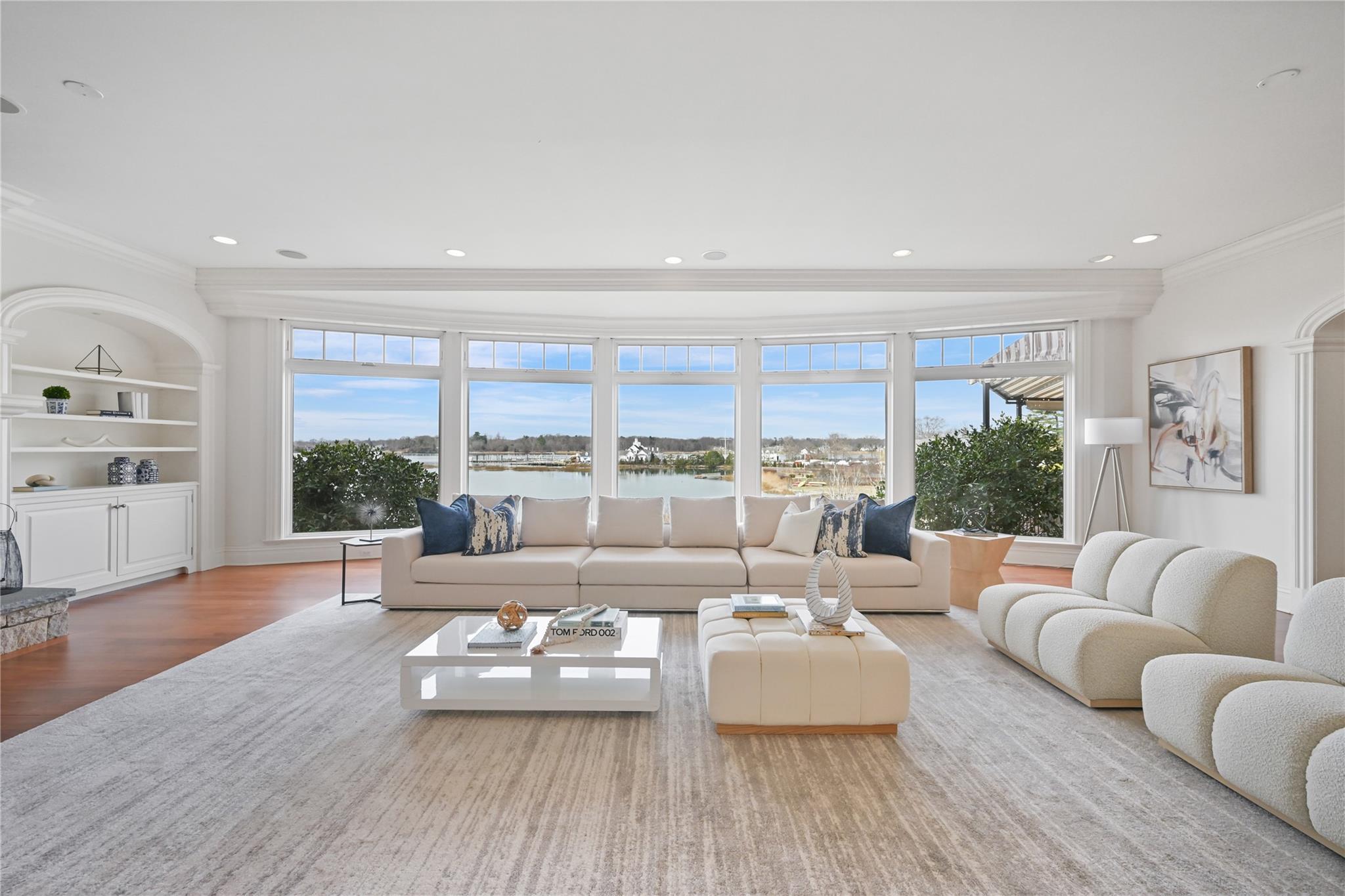 52 Carriglea Drive, Call Listing Agent, CT 06878