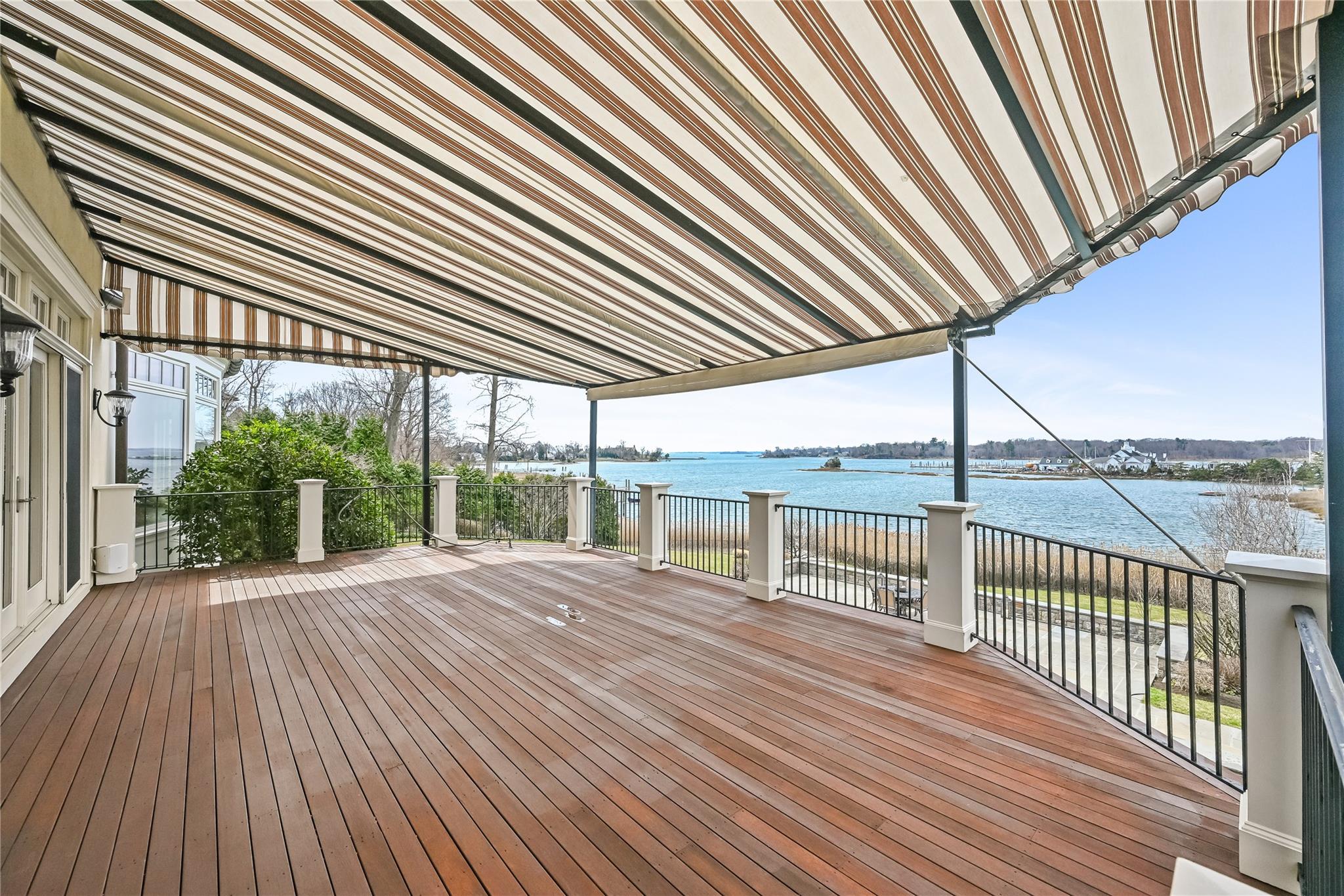 52 Carriglea Drive, Call Listing Agent, CT 06878