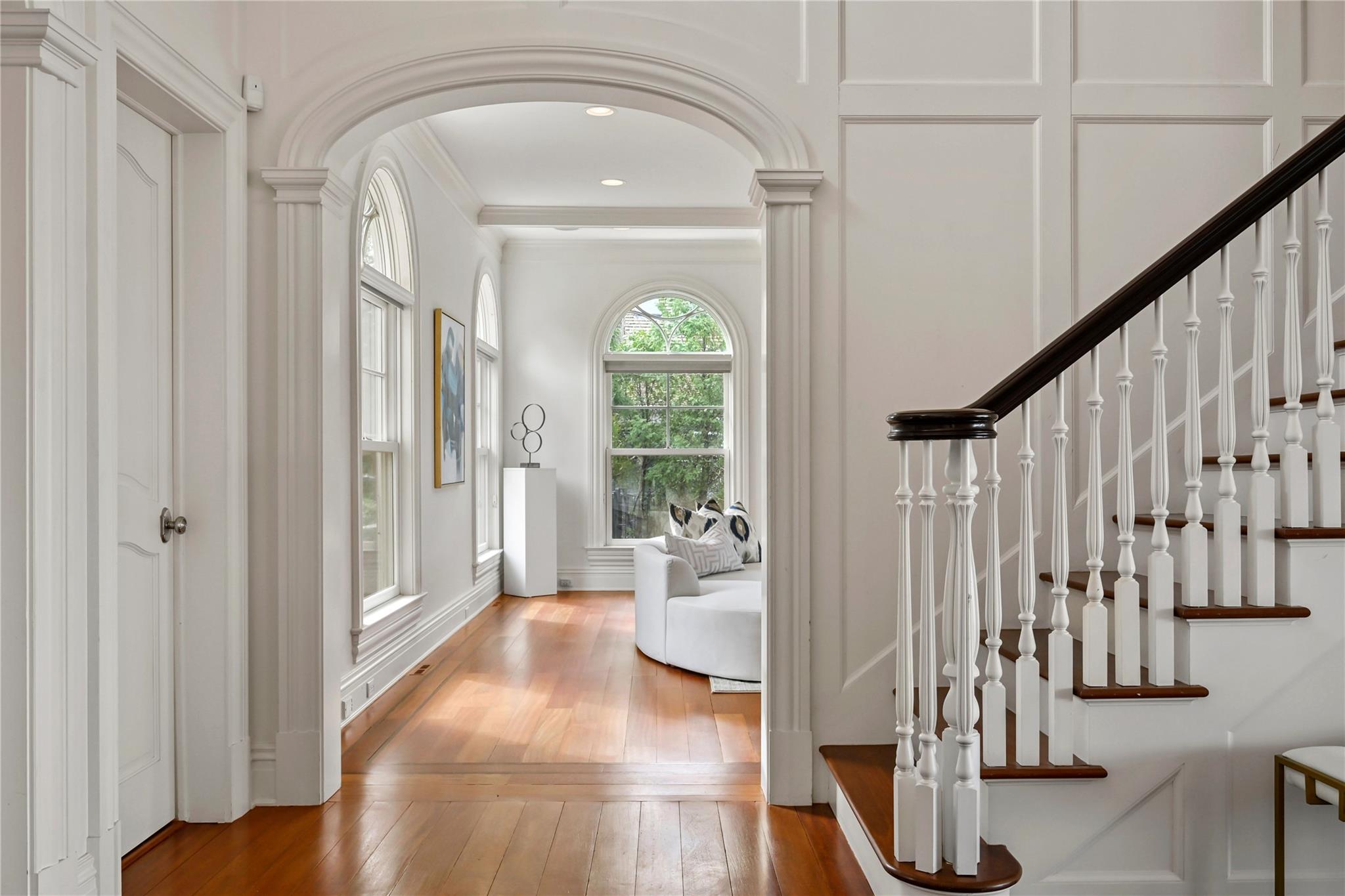 52 Carriglea Drive, Call Listing Agent, CT 06878