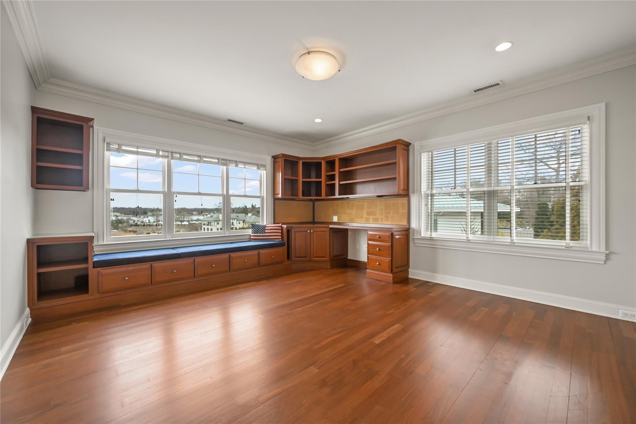 52 Carriglea Drive, Call Listing Agent, CT 06878