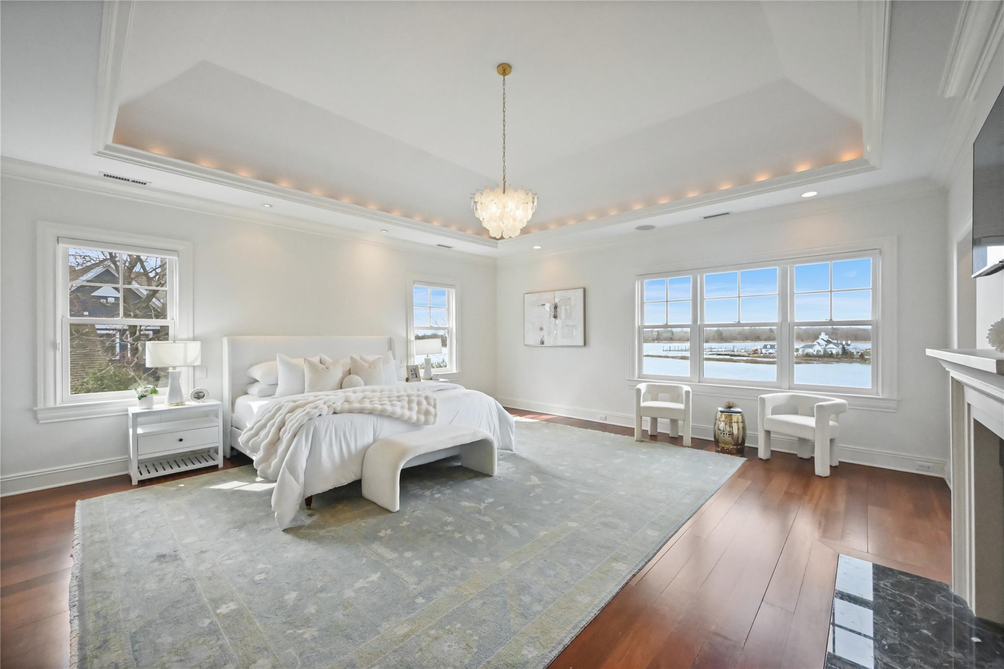 52 Carriglea Drive, Call Listing Agent, CT 06878