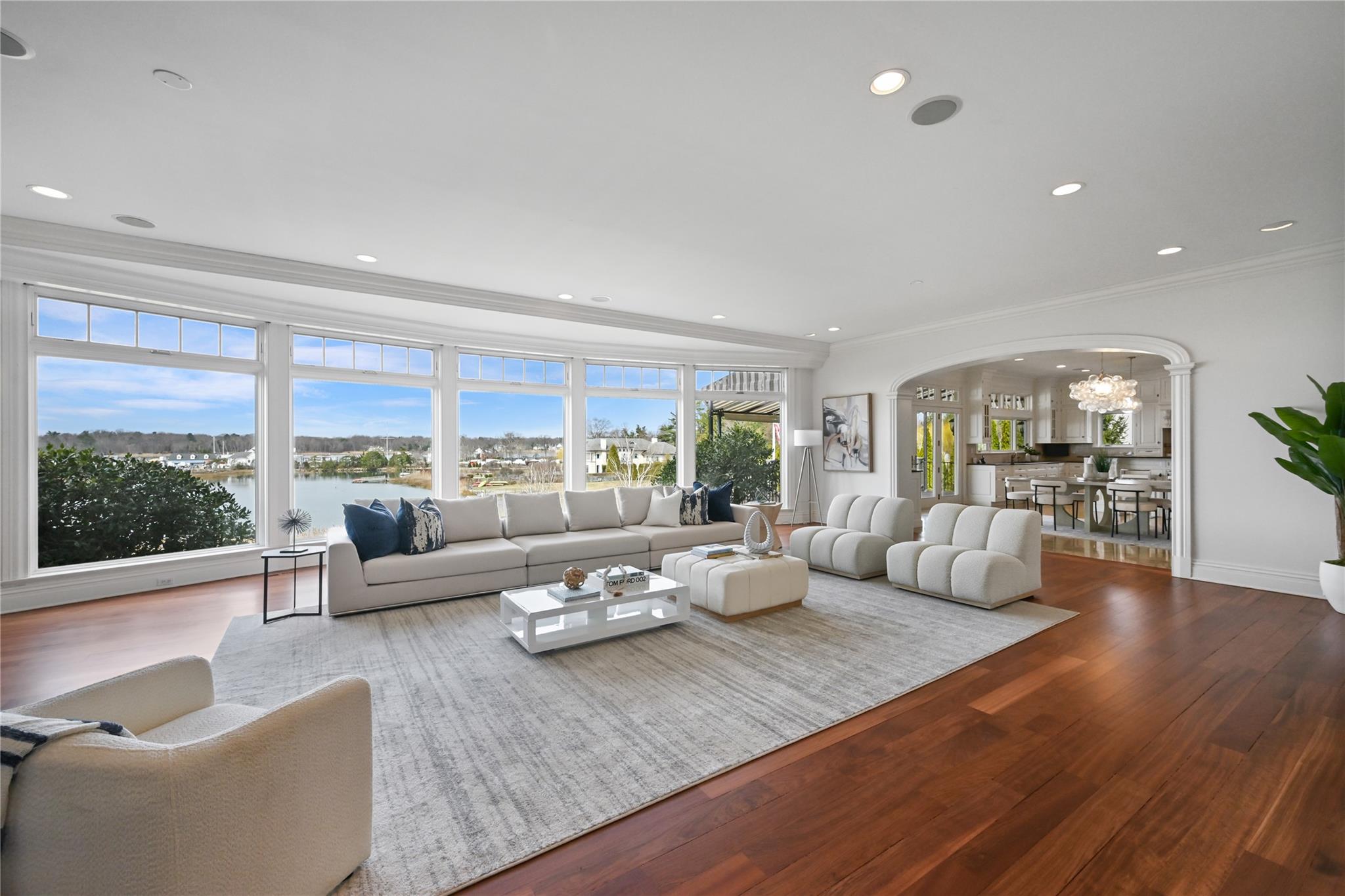 52 Carriglea Drive, Call Listing Agent, CT 06878