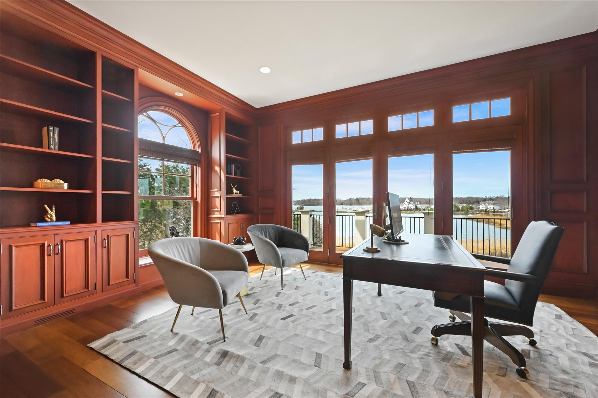 52 Carriglea Drive, Call Listing Agent, CT 06878