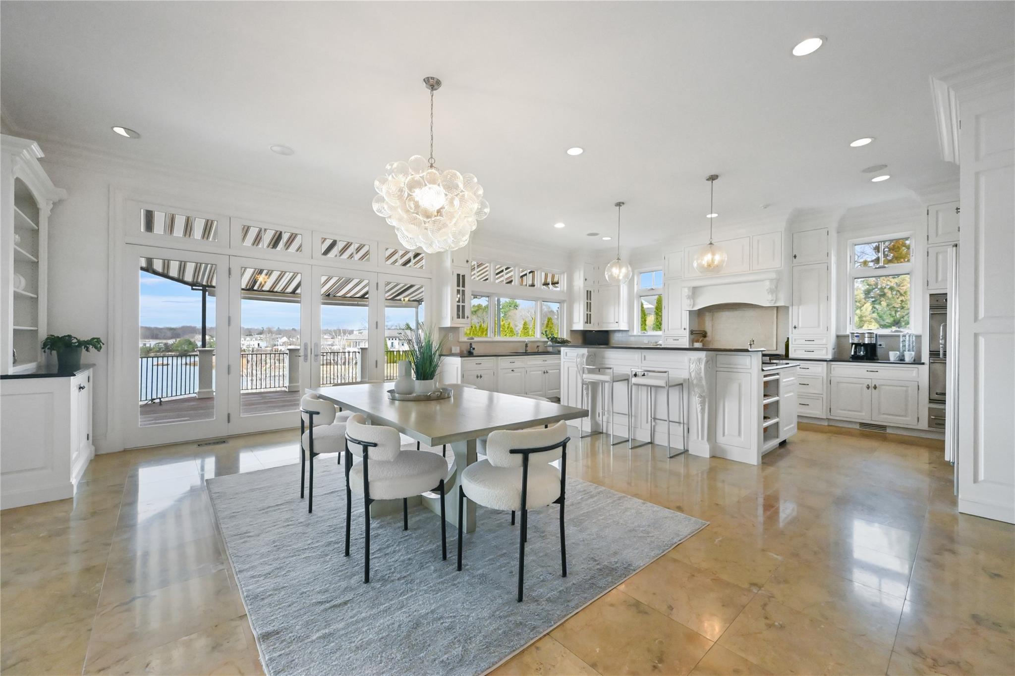 52 Carriglea Drive, Call Listing Agent, CT 06878