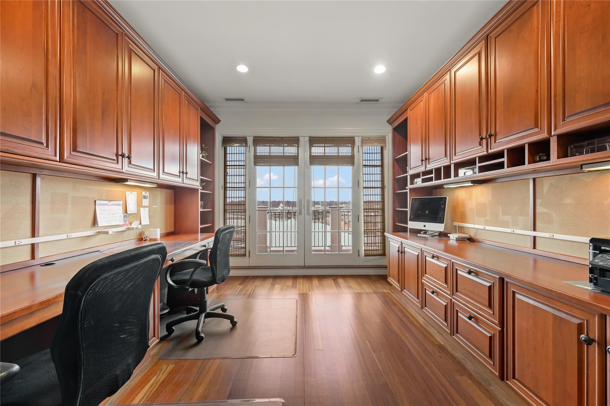 52 Carriglea Drive, Call Listing Agent, CT 06878