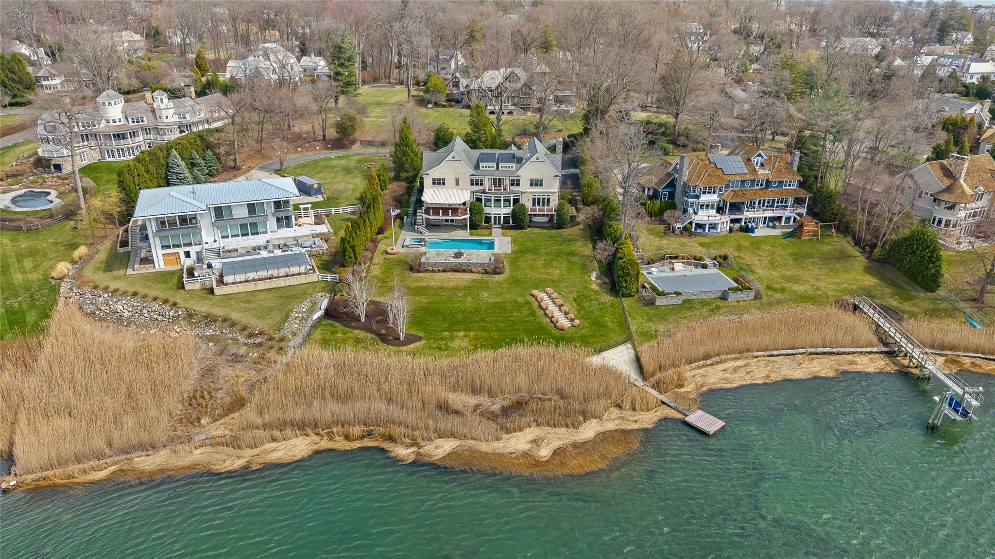 52 Carriglea Drive, Call Listing Agent, CT 06878