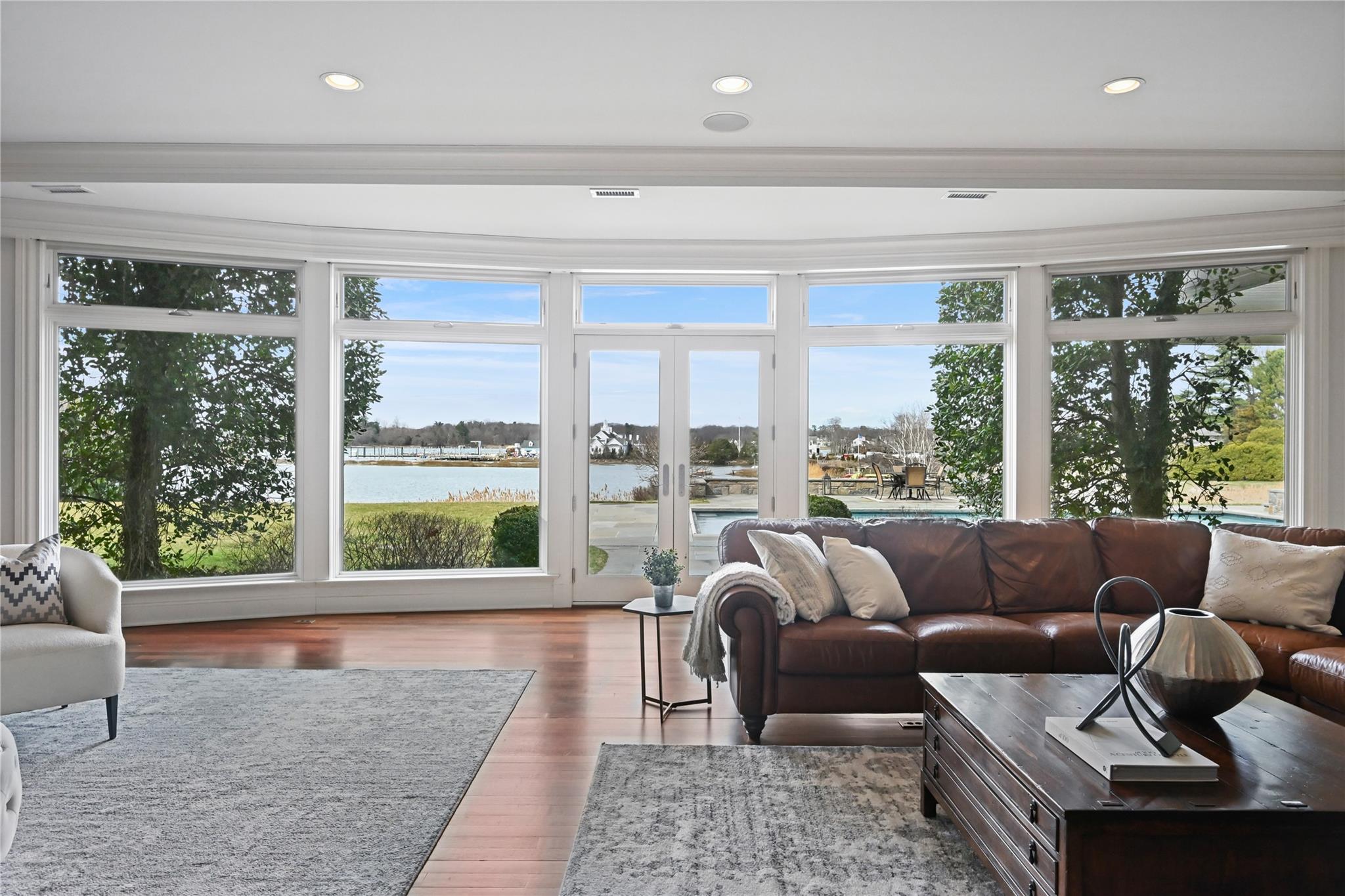 52 Carriglea Drive, Call Listing Agent, CT 06878