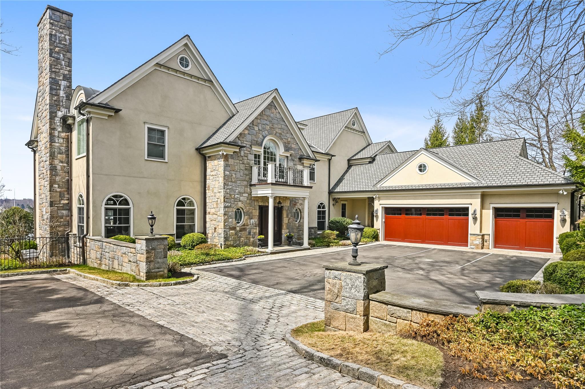 52 Carriglea Drive, Call Listing Agent, CT 06878