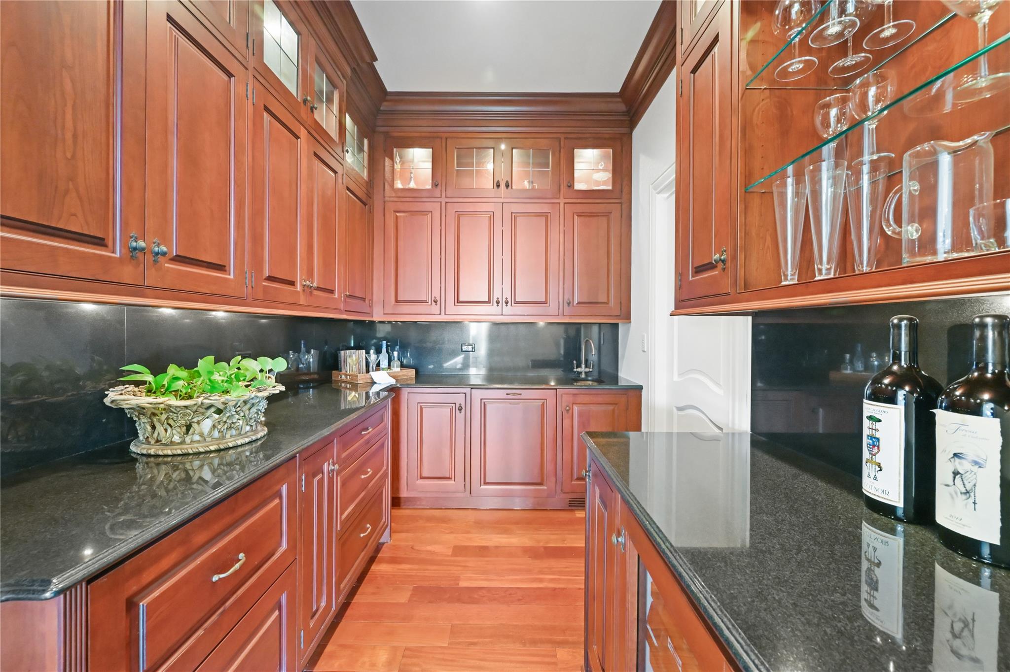 52 Carriglea Drive, Call Listing Agent, CT 06878