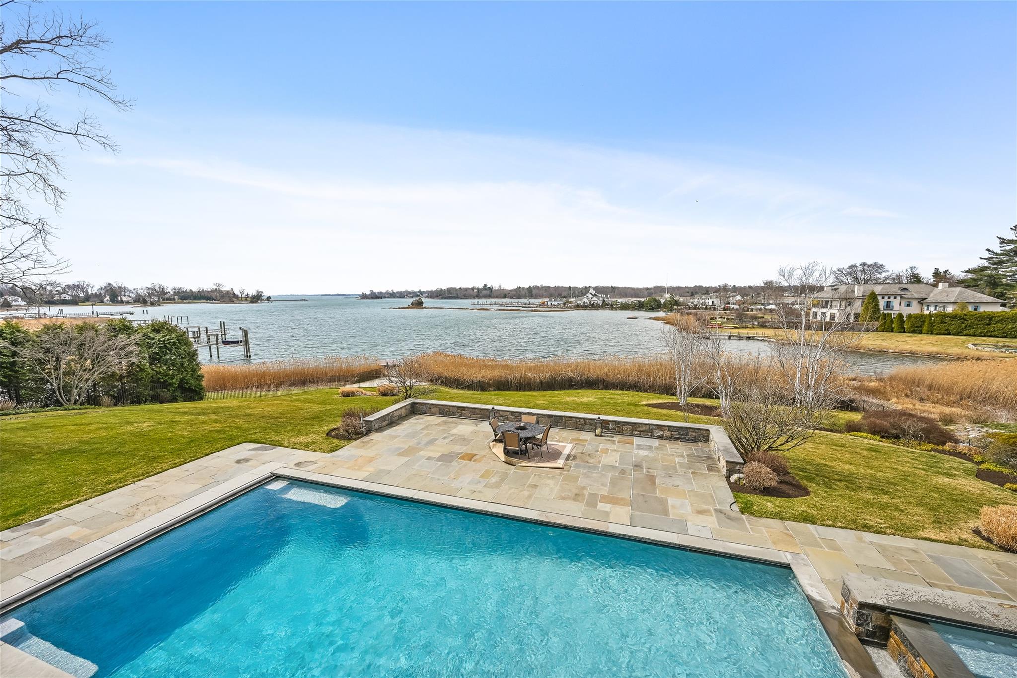 52 Carriglea Drive, Call Listing Agent, CT 06878