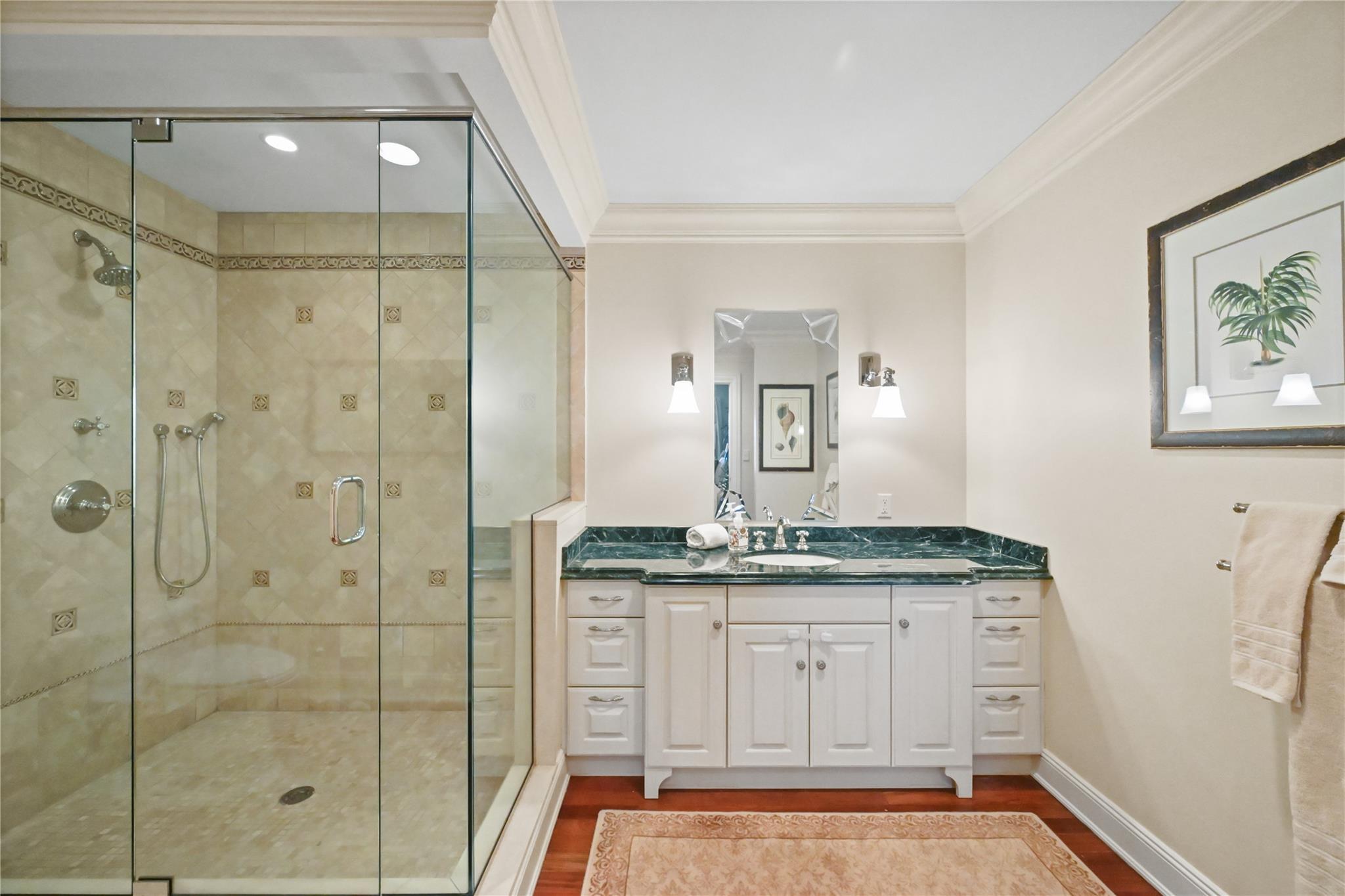 52 Carriglea Drive, Call Listing Agent, CT 06878