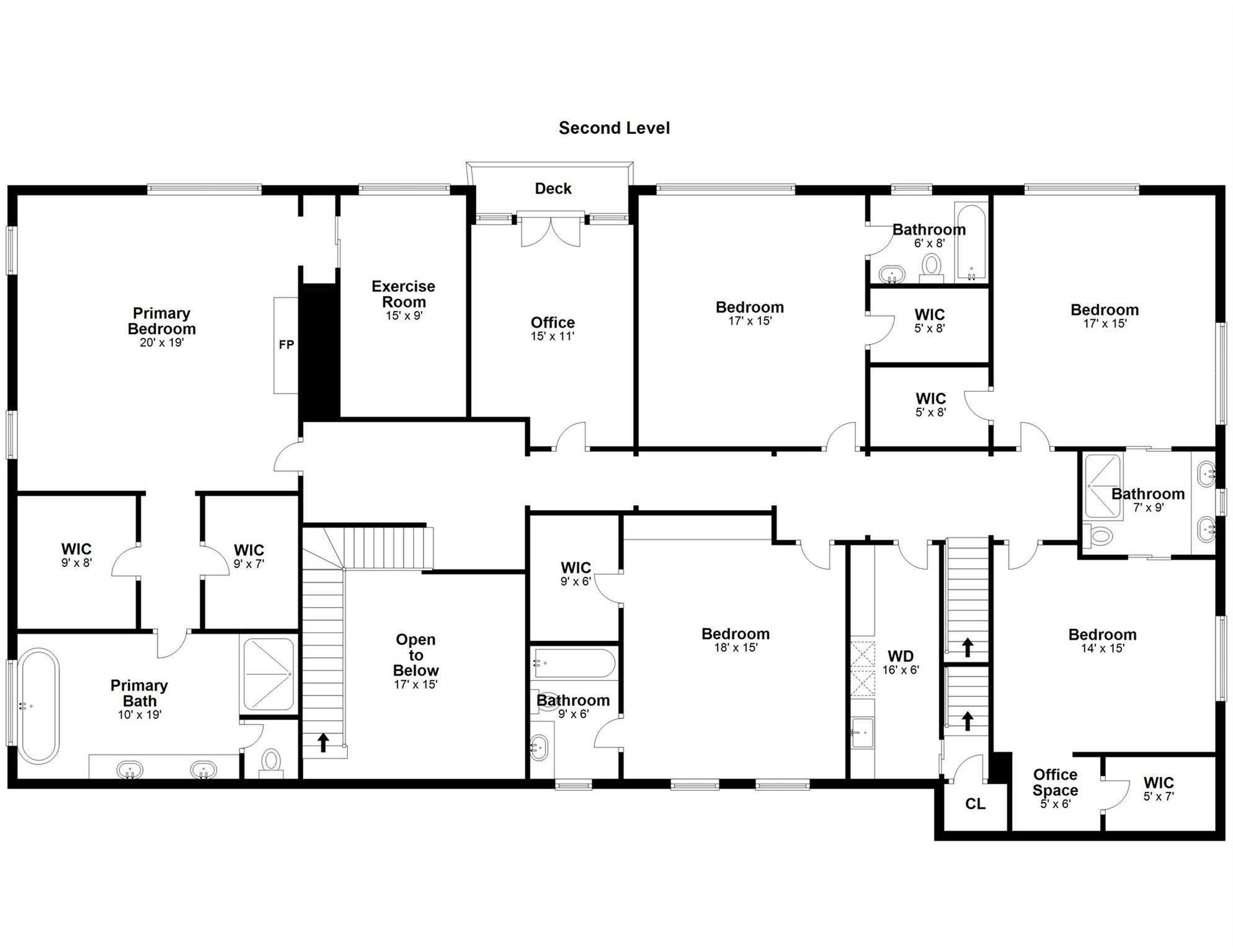 52 Carriglea Drive, Call Listing Agent, CT 06878