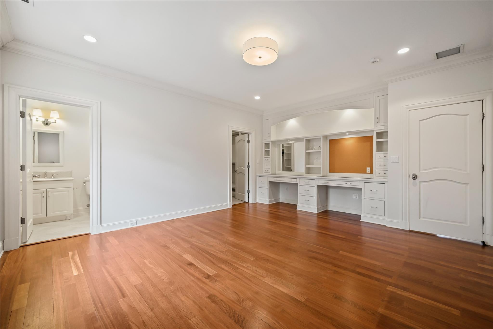 52 Carriglea Drive, Call Listing Agent, CT 06878