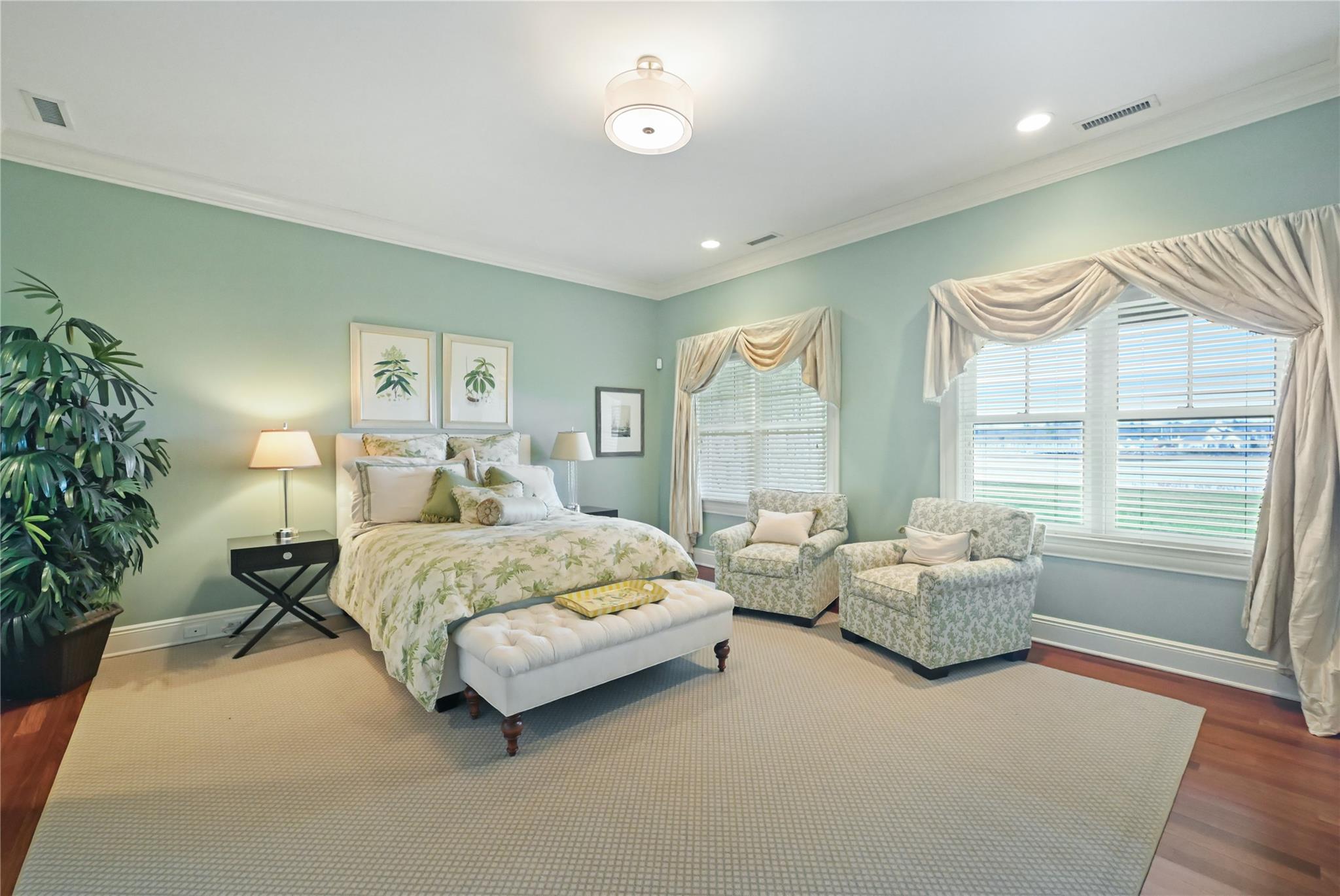 52 Carriglea Drive, Call Listing Agent, CT 06878