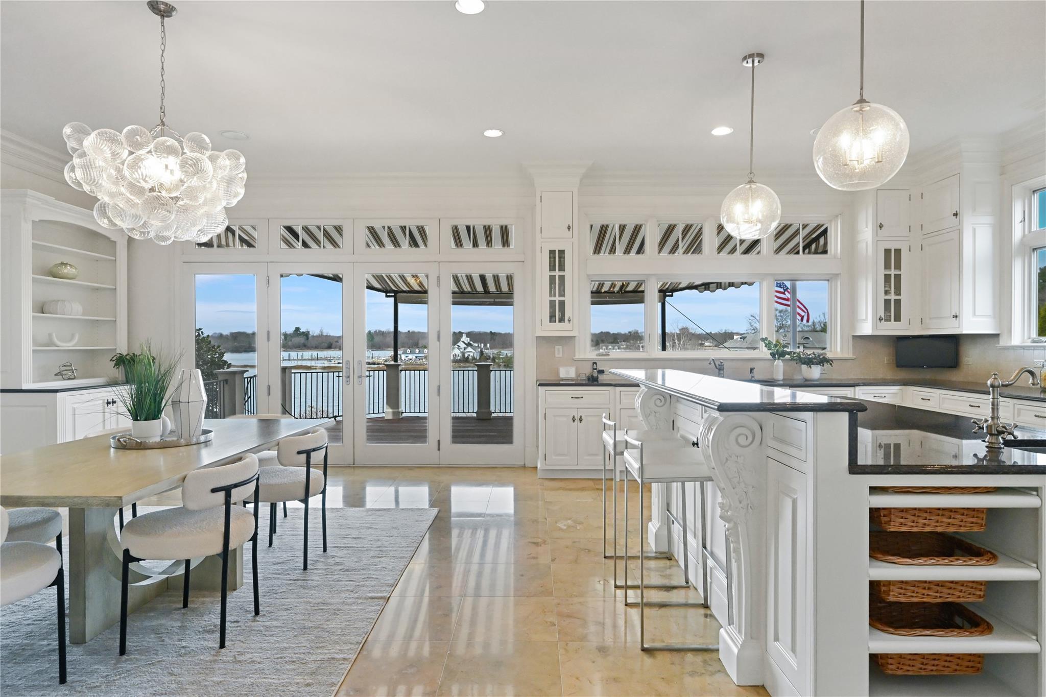 52 Carriglea Drive, Call Listing Agent, CT 06878