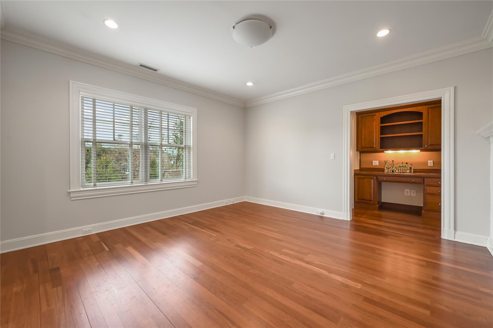 52 Carriglea Drive, Call Listing Agent, CT 06878