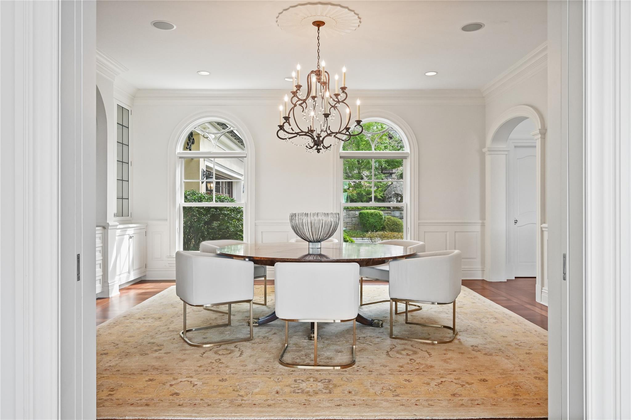 52 Carriglea Drive, Call Listing Agent, CT 06878