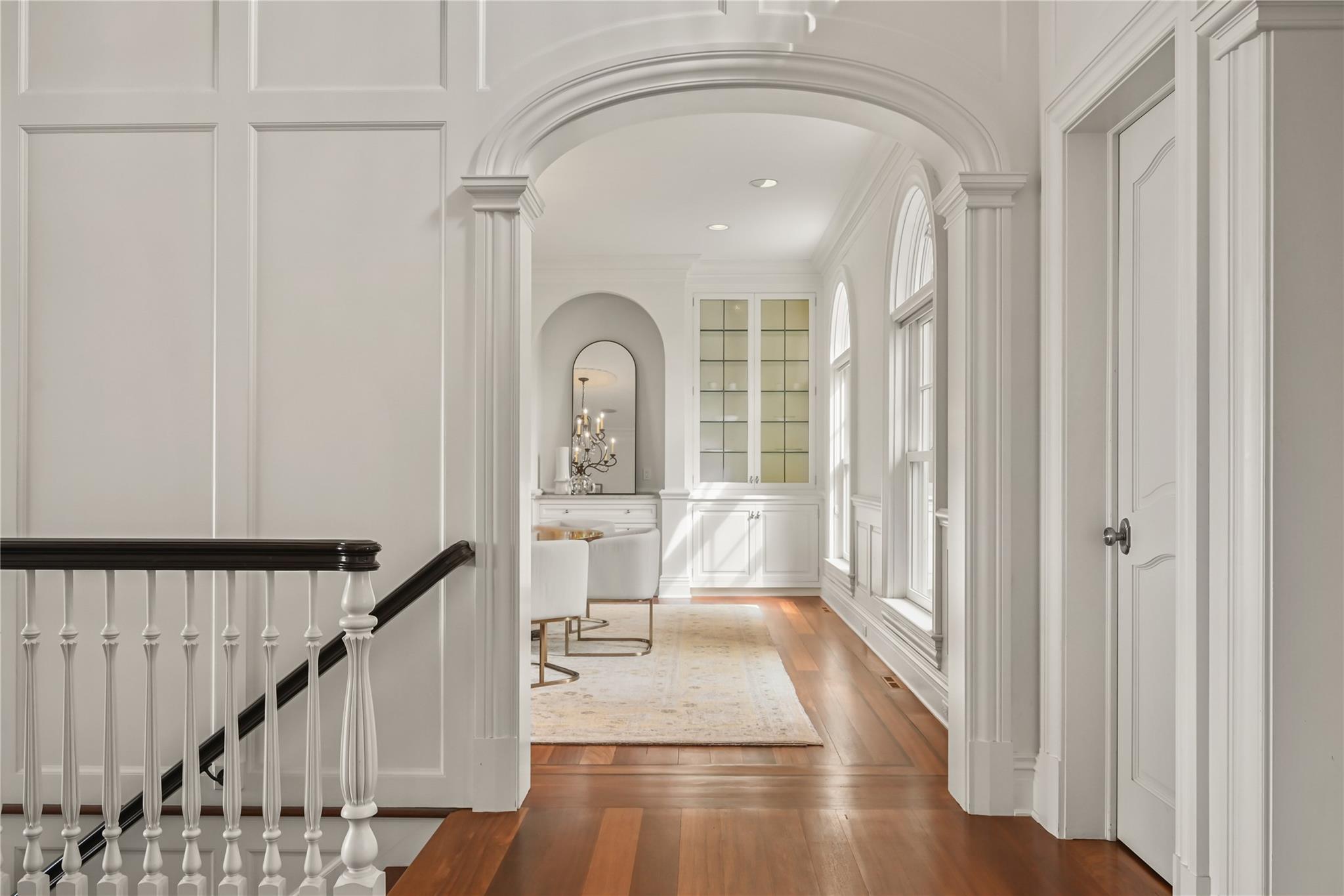 52 Carriglea Drive, Call Listing Agent, CT 06878