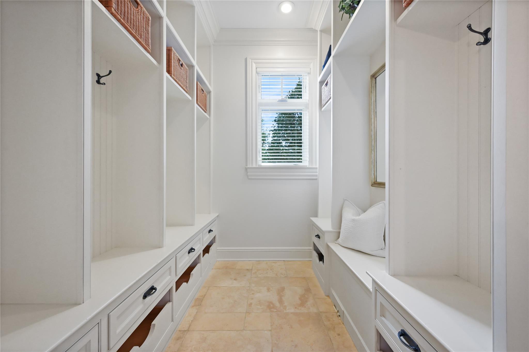 52 Carriglea Drive, Call Listing Agent, CT 06878