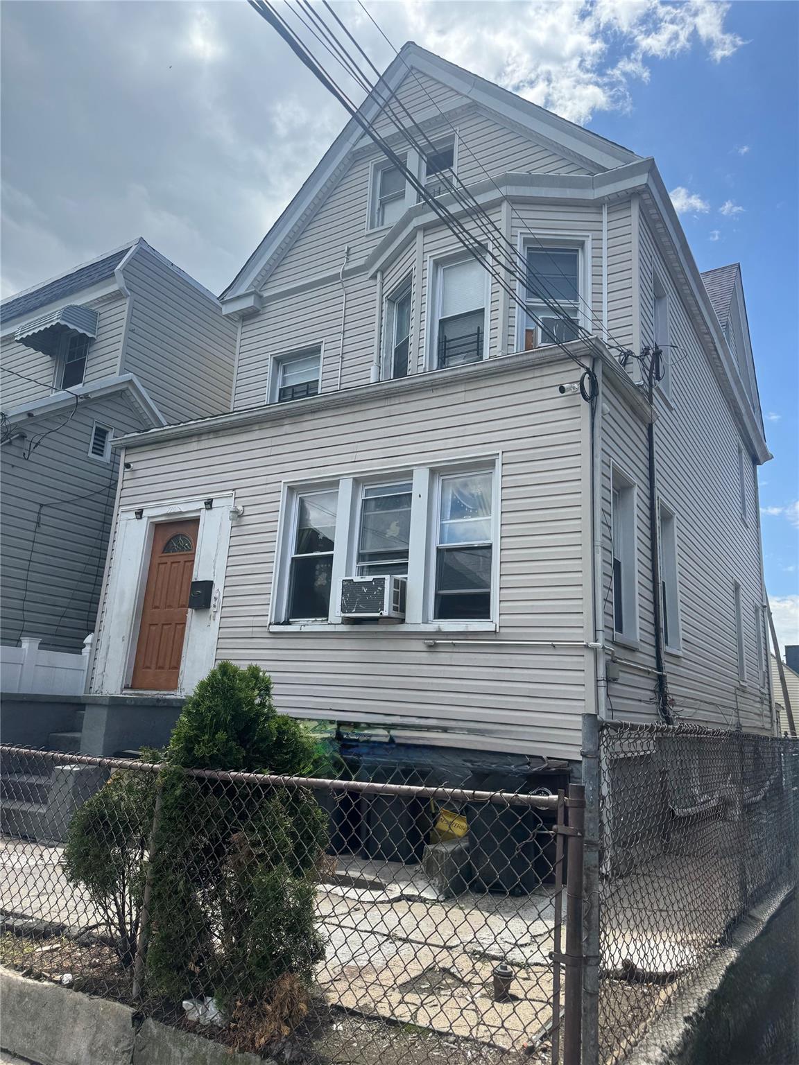 710 East 223rd Street, Bronx, NY 10466