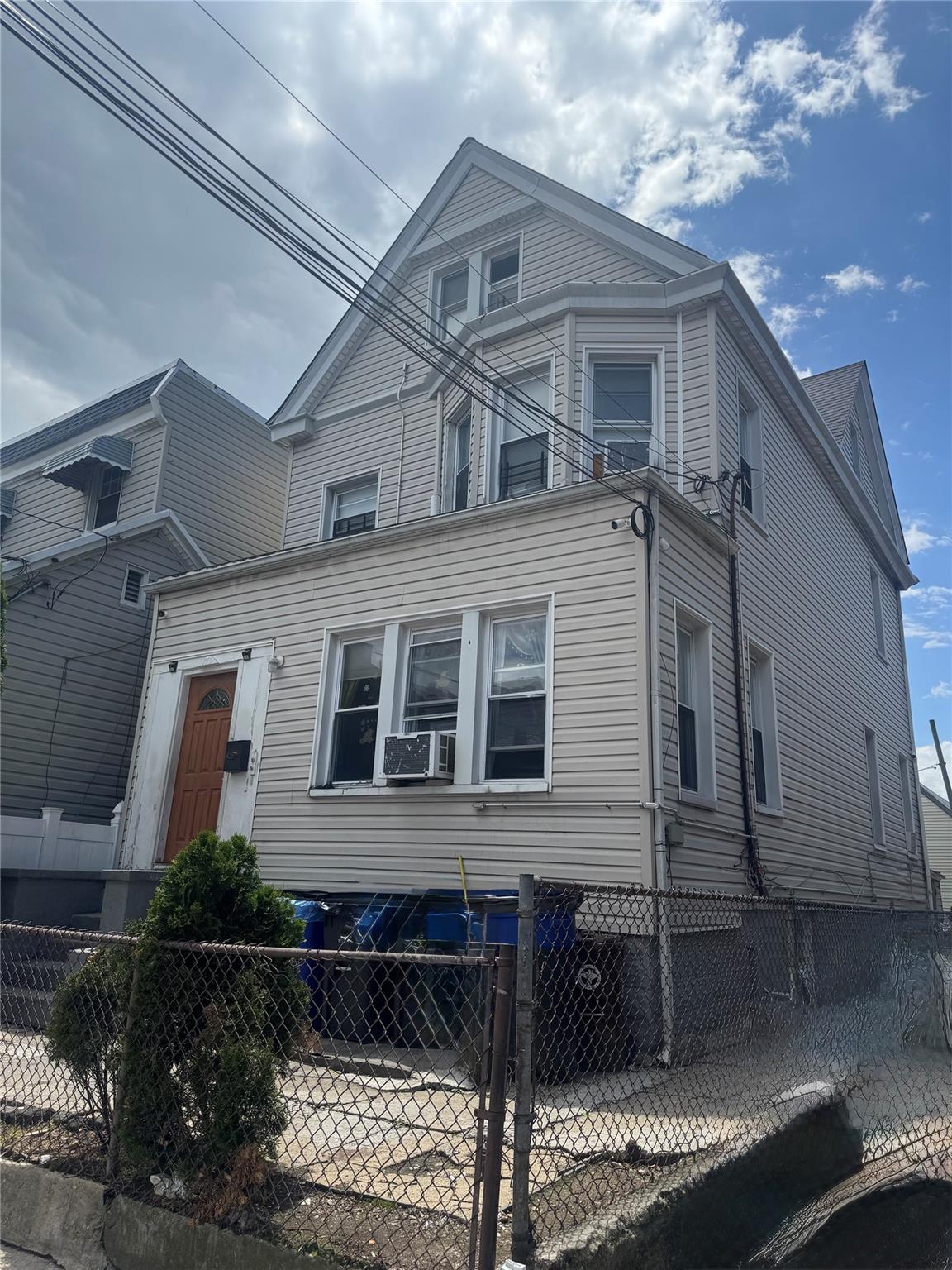 710 East 223rd Street, Bronx, NY 10466