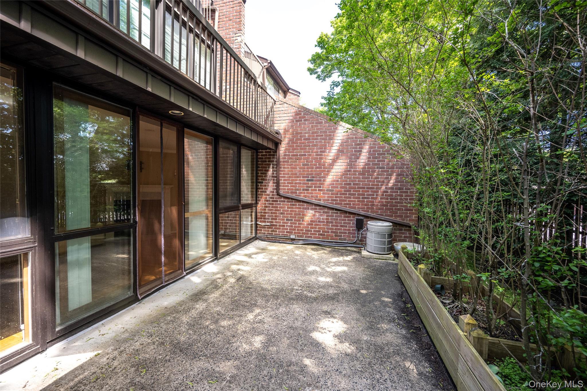 150 N Bedford Road # D1, Chappaqua, NY 10514