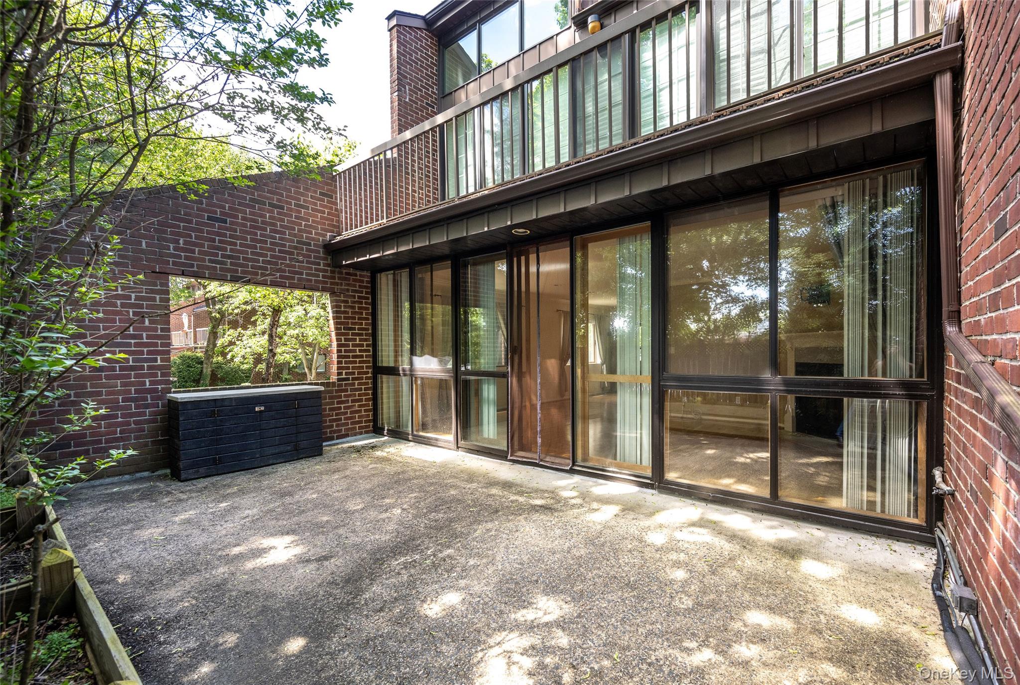 150 N Bedford Road # D1, Chappaqua, NY 10514