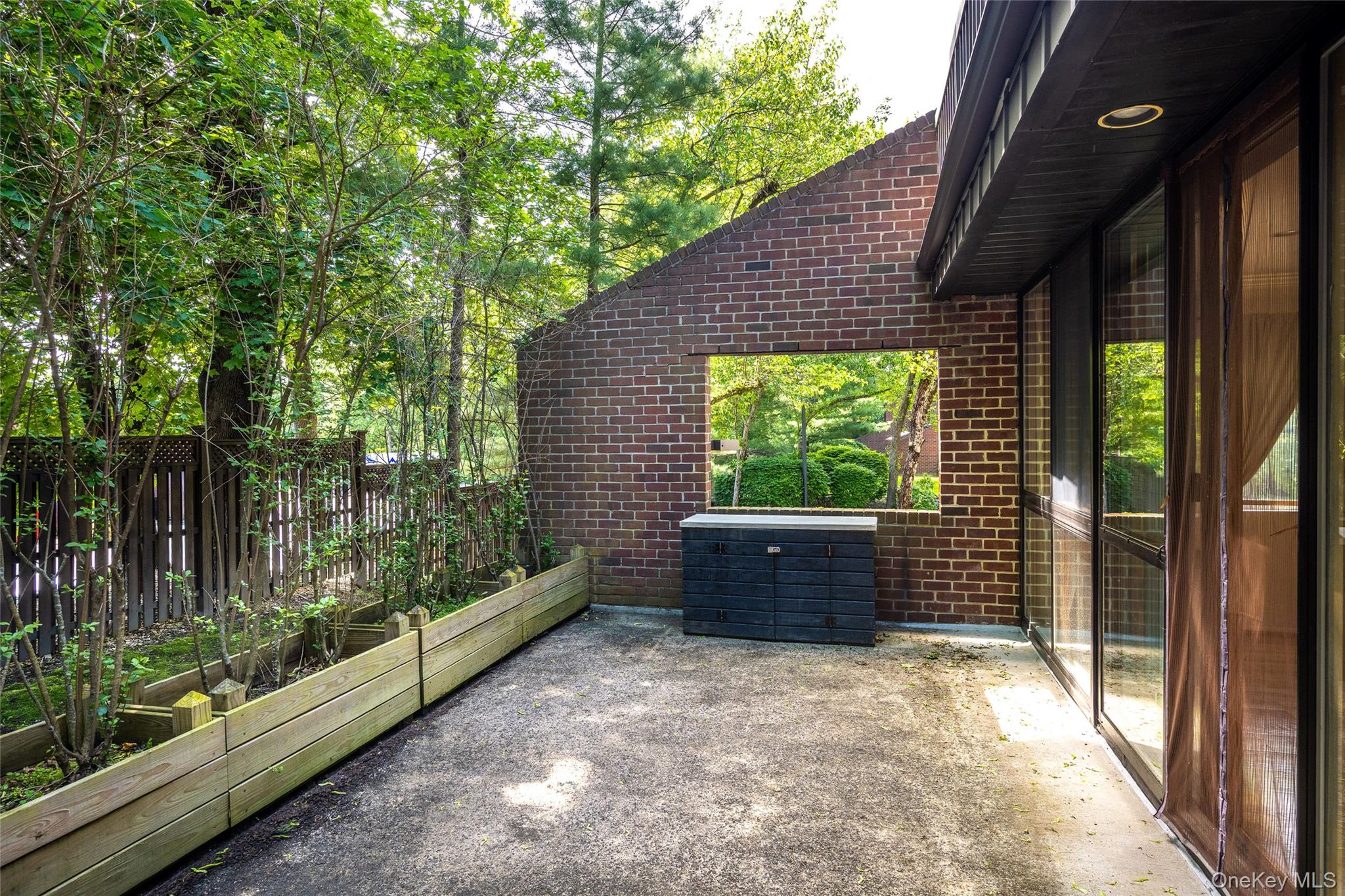 150 N Bedford Road # D1, Chappaqua, NY 10514