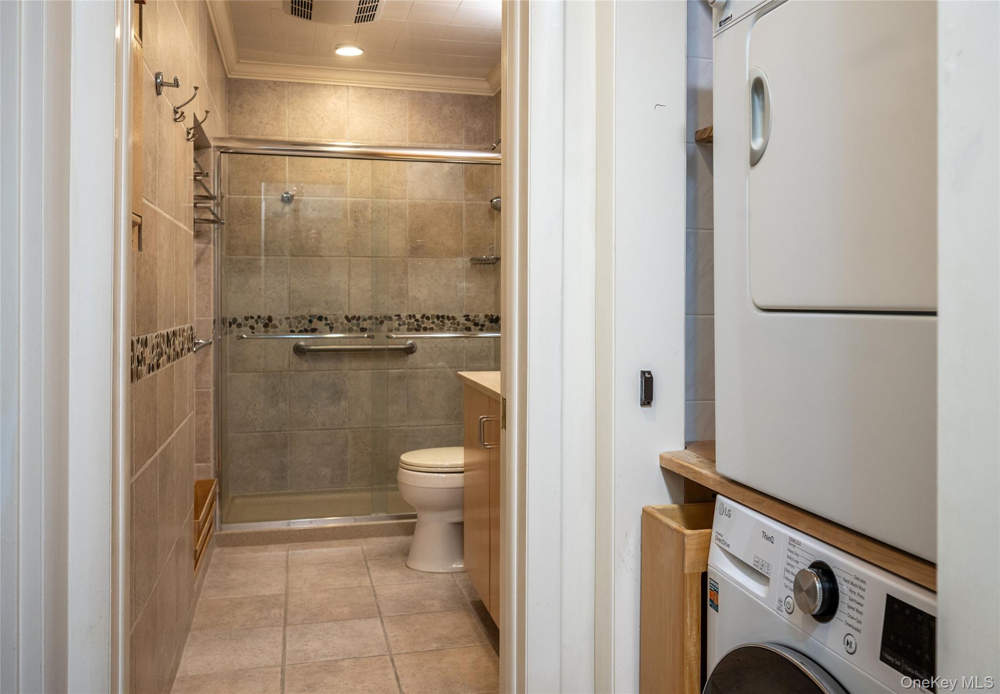 150 N Bedford Road # D1, Chappaqua, NY 10514