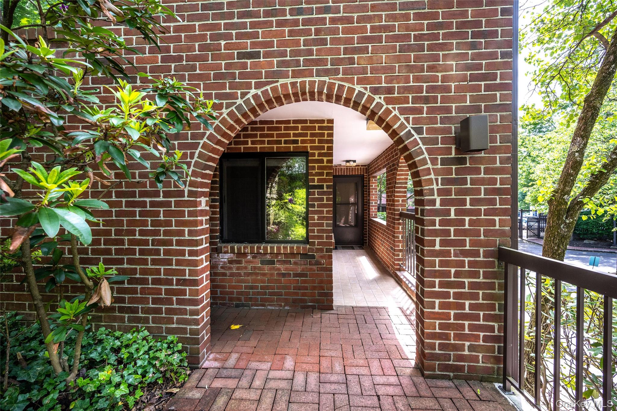 150 N Bedford Road # D1, Chappaqua, NY 10514