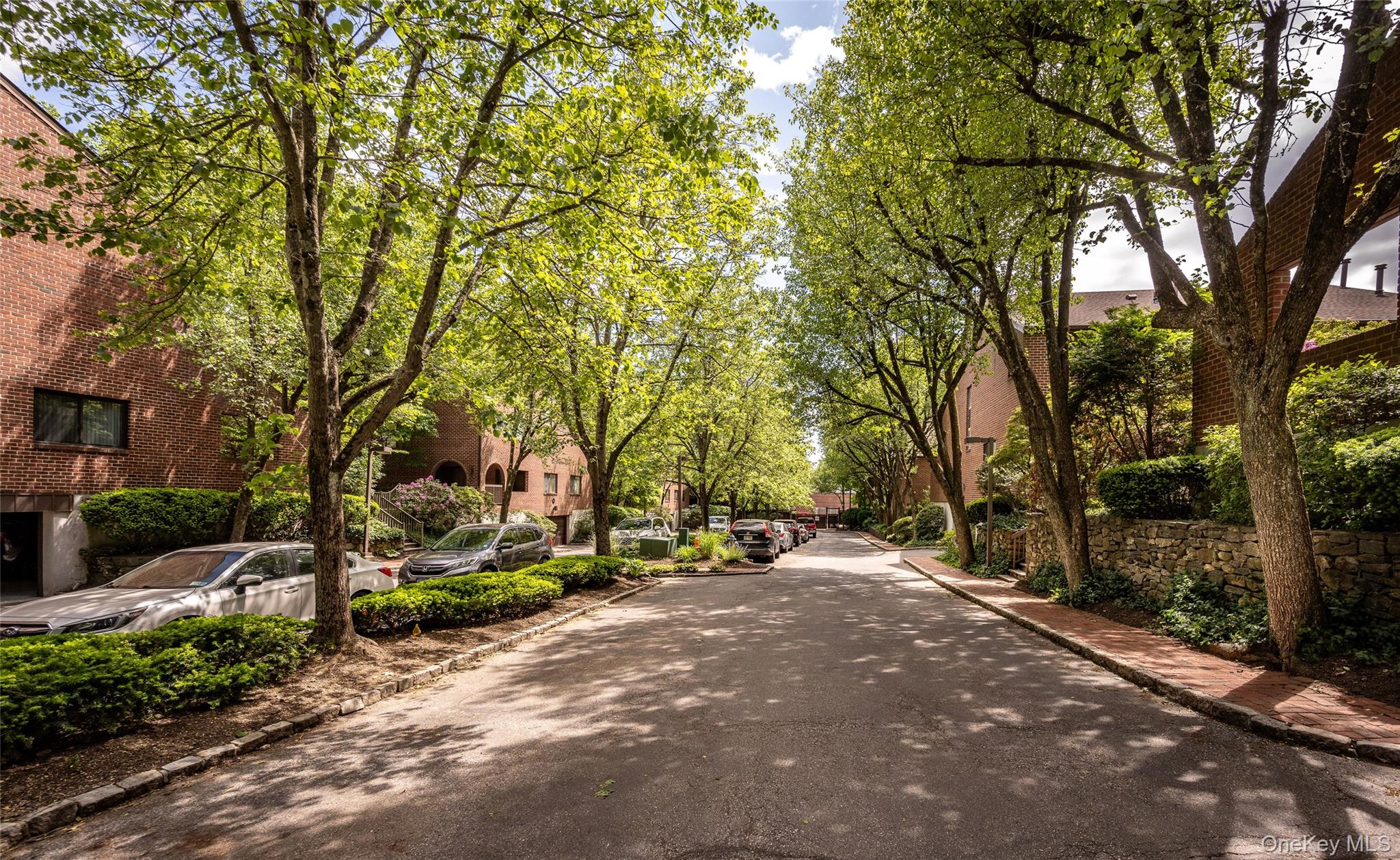 150 N Bedford Road # D1, Chappaqua, NY 10514