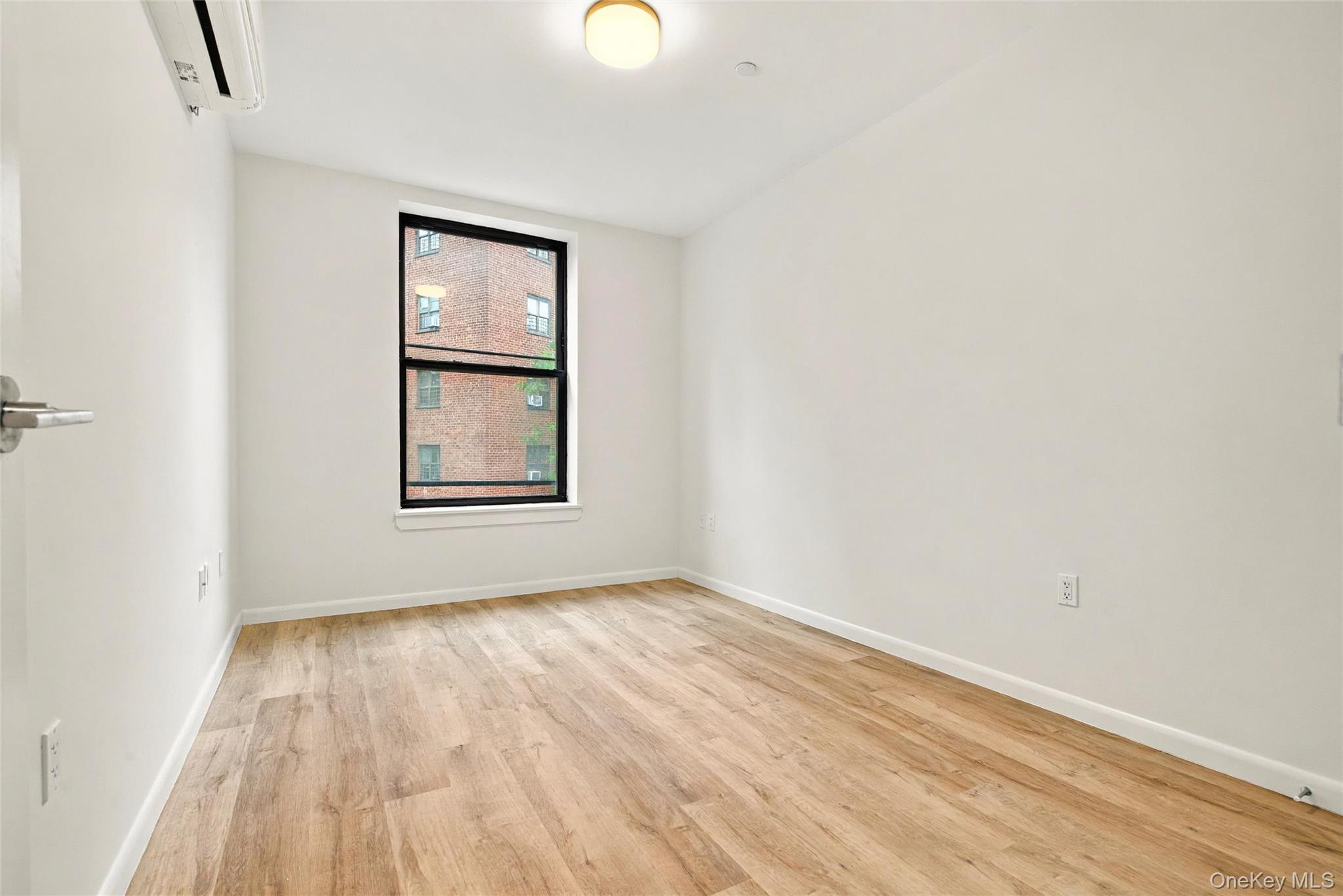 355 Bronx River Avenue # 1B, Bronx, NY 10473