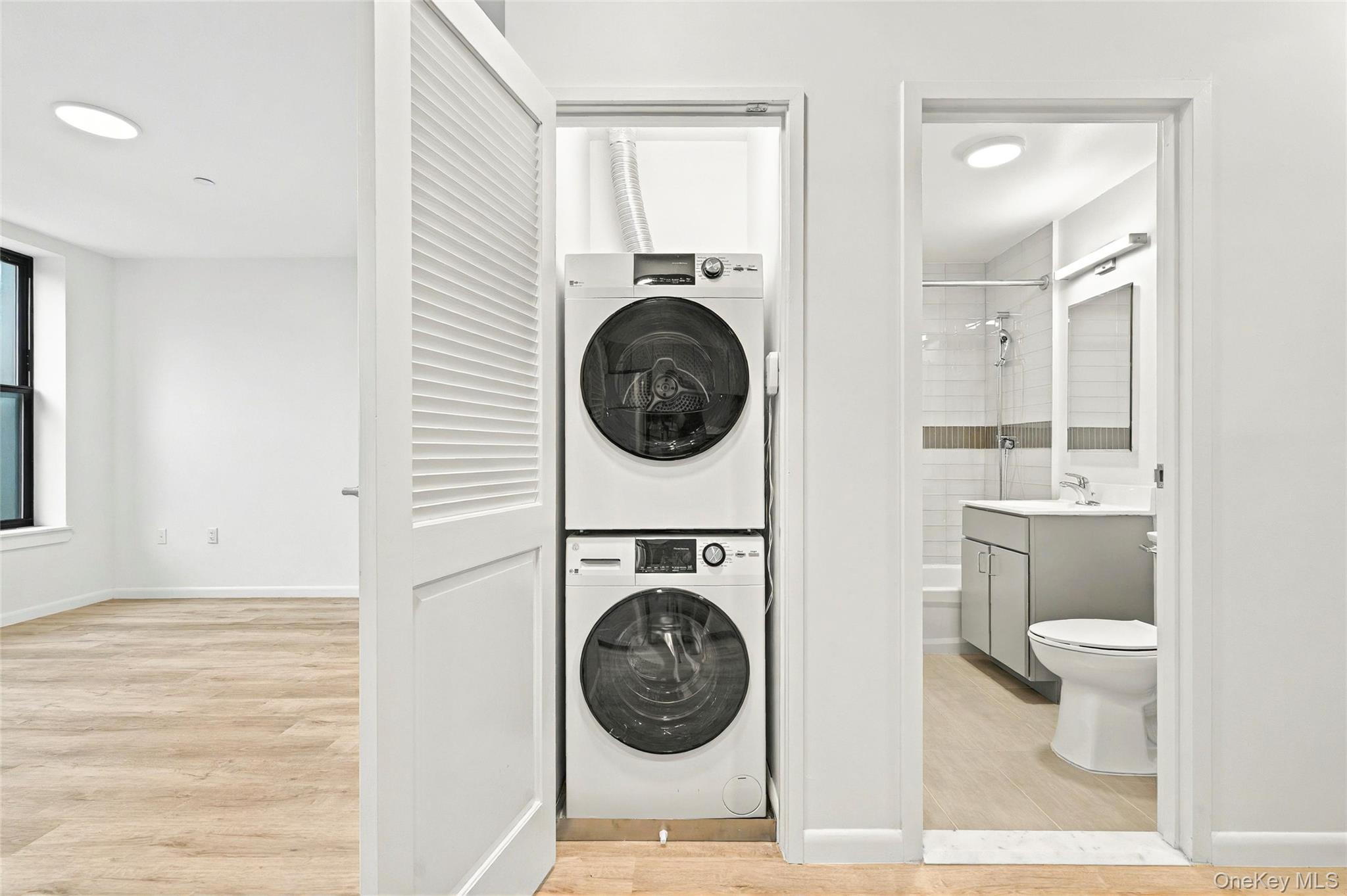 355 Bronx River Avenue # 1B, Bronx, NY 10473