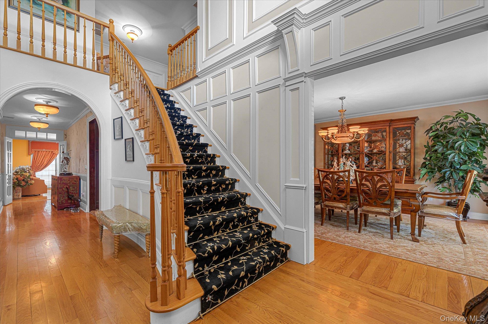 4 Point Crescent, Malba, NY 11357