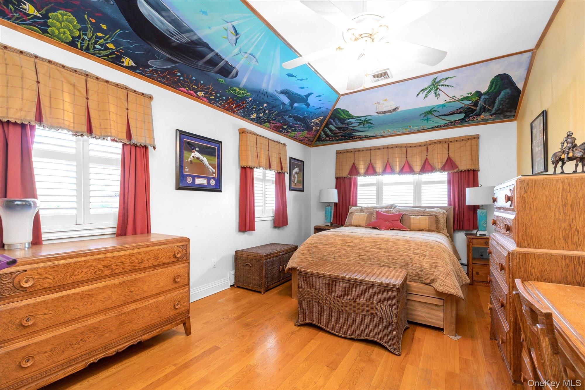 4 Point Crescent, Malba, NY 11357