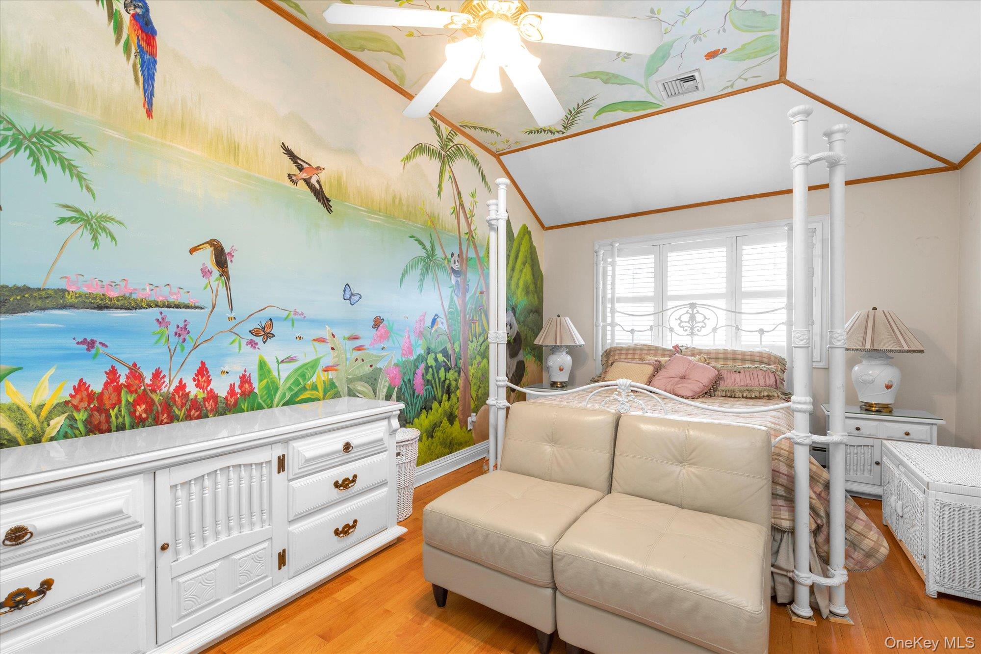 4 Point Crescent, Malba, NY 11357