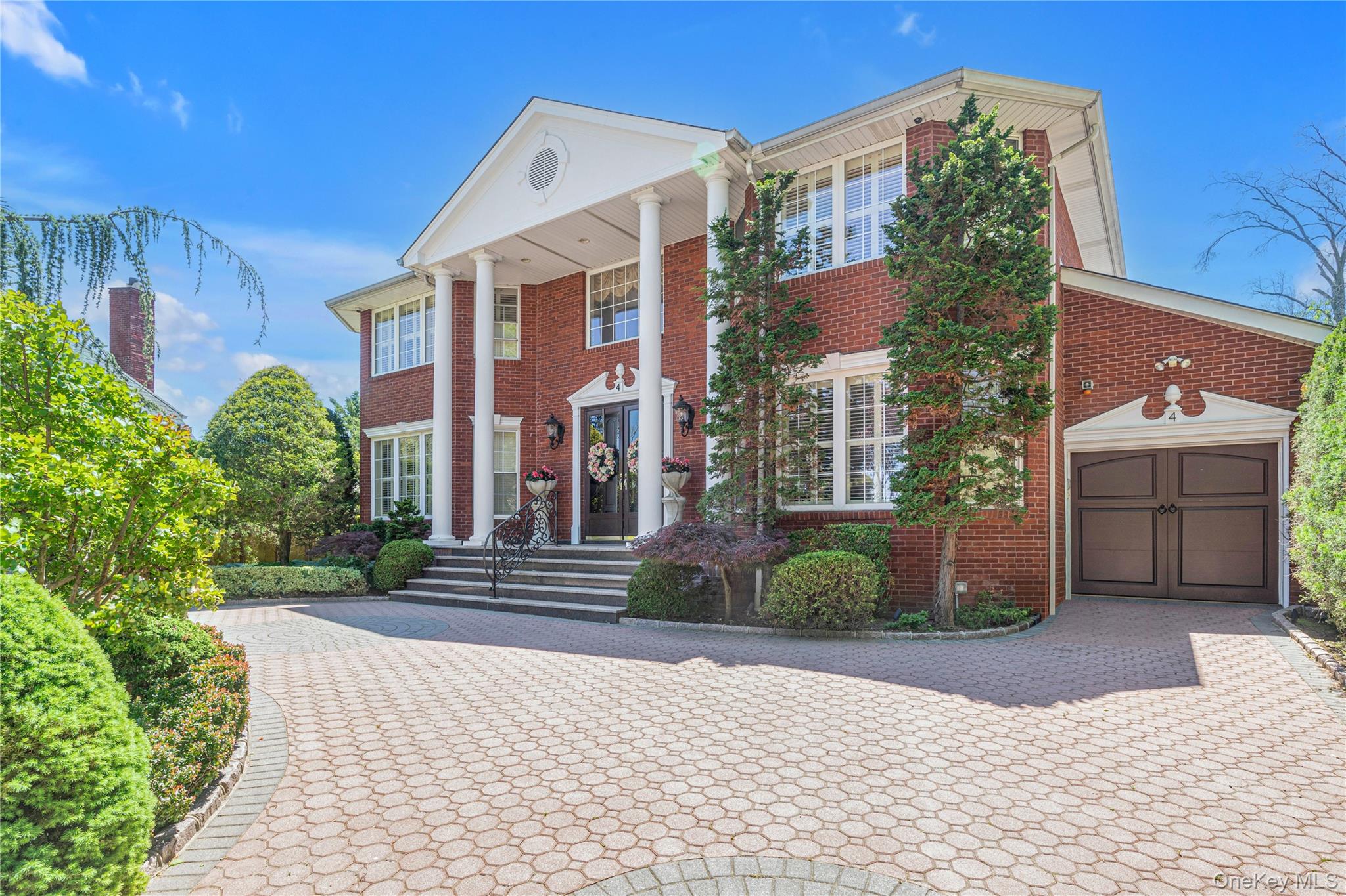 4 Point Crescent, Malba, NY 11357