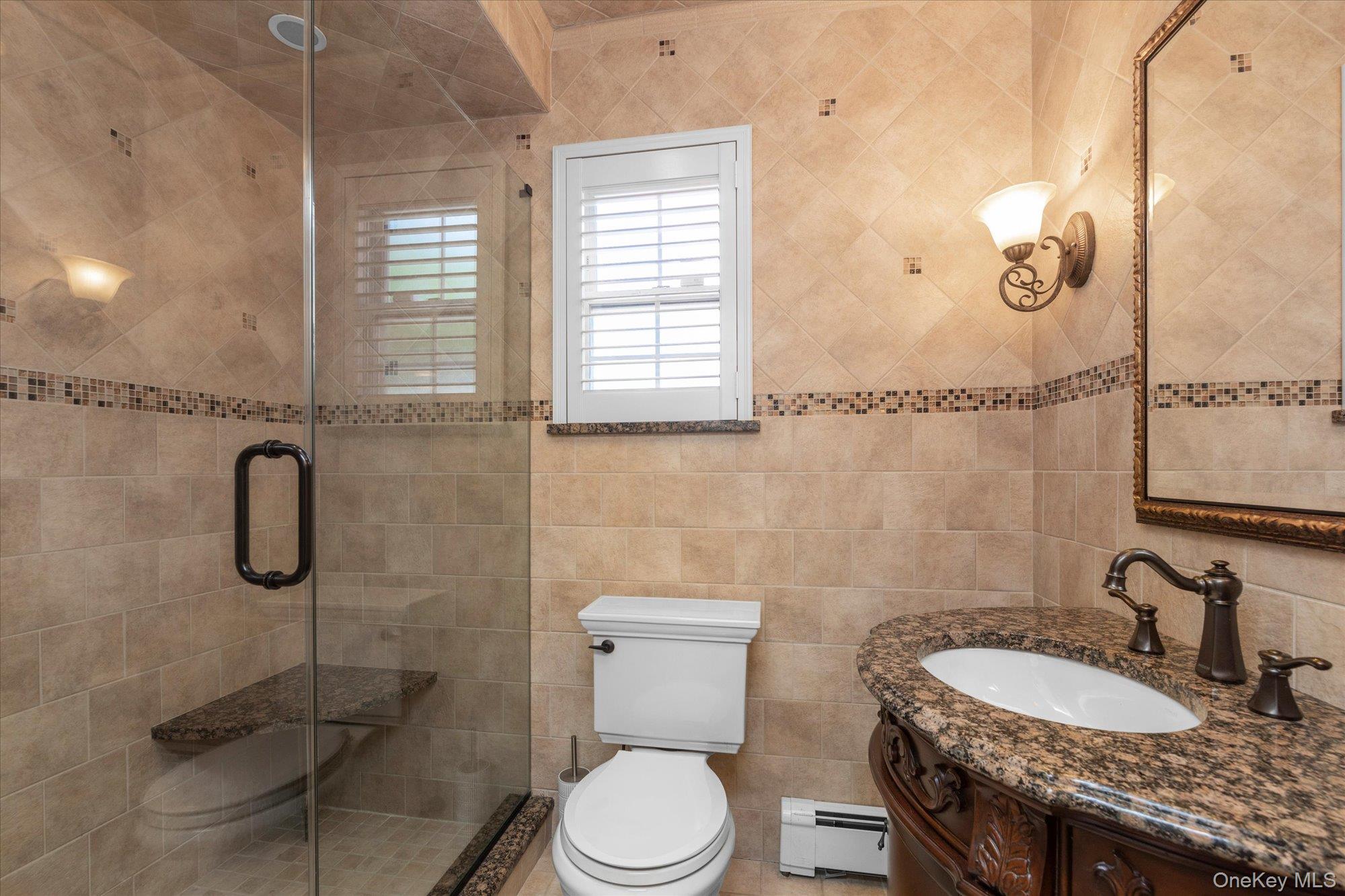 4 Point Crescent, Malba, NY 11357