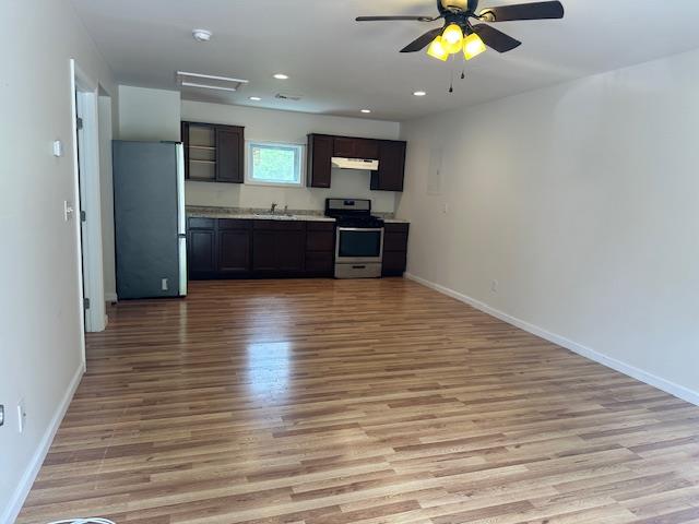 901 Jackson Avenue # APT 2, New Windsor, NY 12553