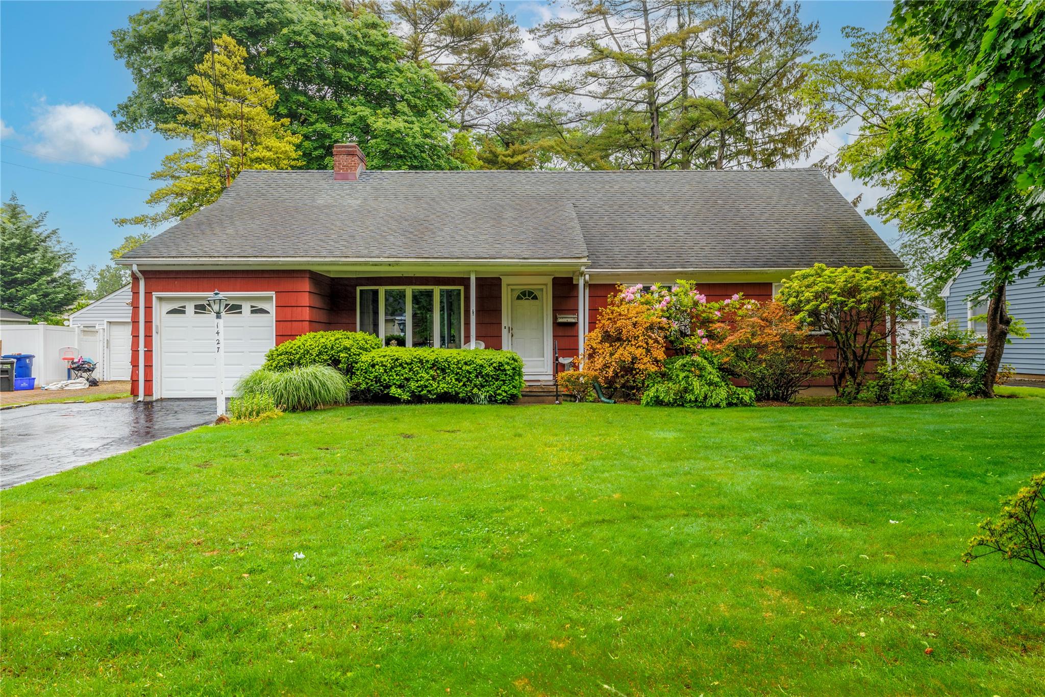 1427 Dartmouth Street, Baldwin, NY 11510